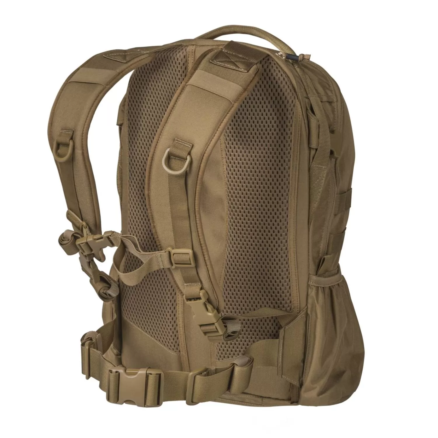 Helikon Tex Plecaki>Plecak RAIDER® - Cordura®