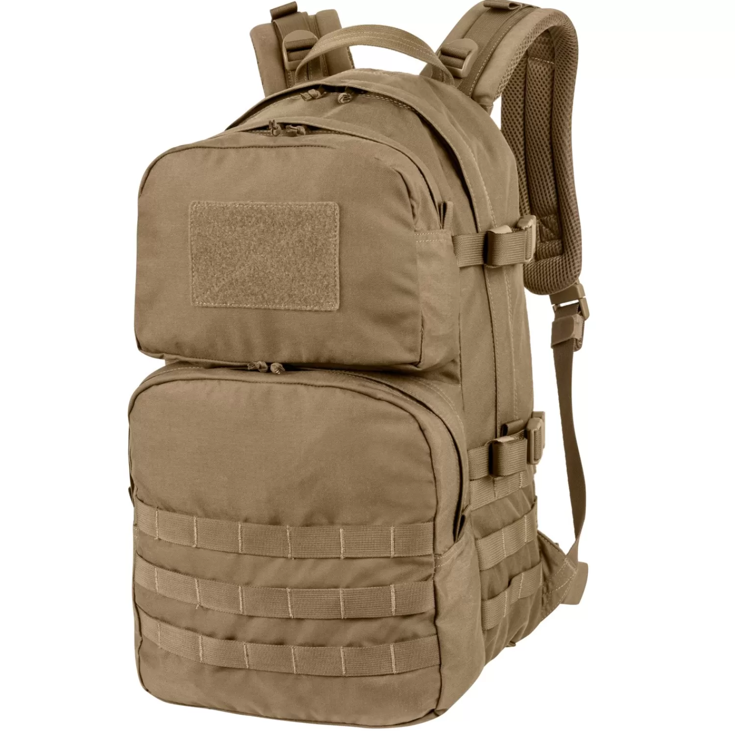 Helikon Tex Plecaki>Plecak RATEL Mk2 - Cordura®