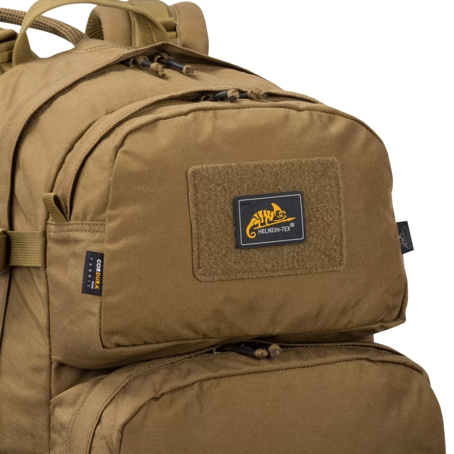 Helikon Tex Plecaki>Plecak RATEL Mk2 - Cordura®