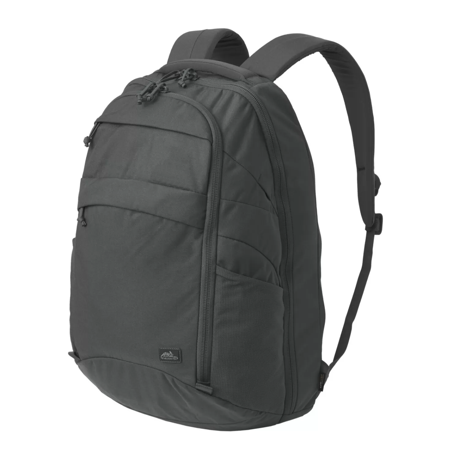 Helikon Tex Plecaki>Plecak Traveler