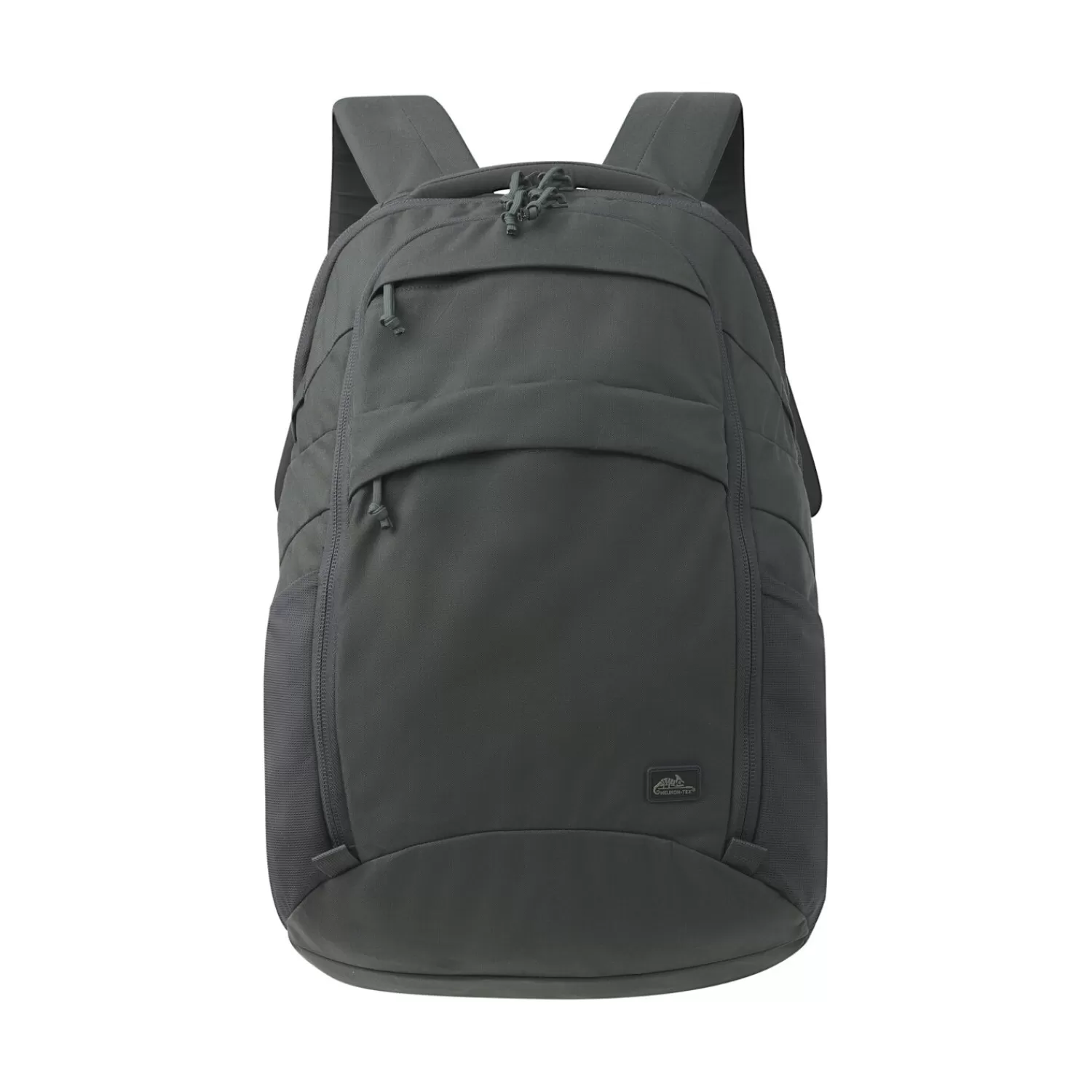 Helikon Tex Plecaki>Plecak Traveler