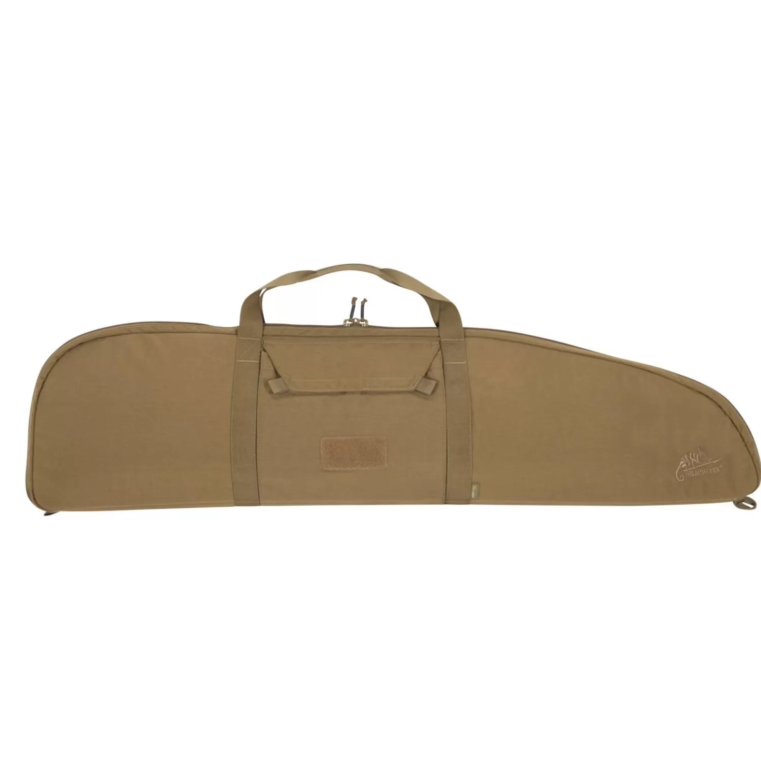 Helikon Tex Sprzęt Na Strzelnicę | Torby>Pokrowiec Basic Rifle Case