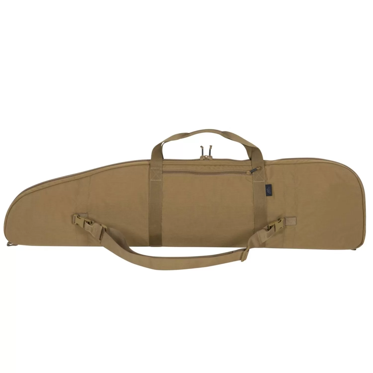 Helikon Tex Sprzęt Na Strzelnicę | Torby>Pokrowiec Basic Rifle Case