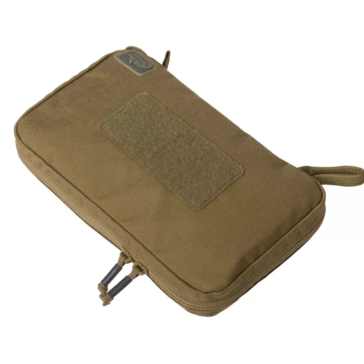 Helikon Tex Sprzęt Na Strzelnicę>Pokrowiec Mini Service Pocket® - Cordura®