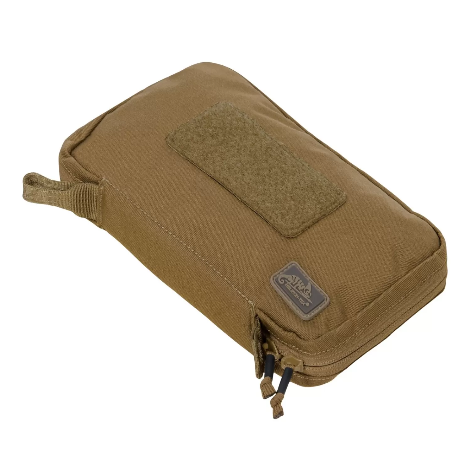 Helikon Tex Sprzęt Na Strzelnicę>Pokrowiec Mini Service Pocket® - Cordura®