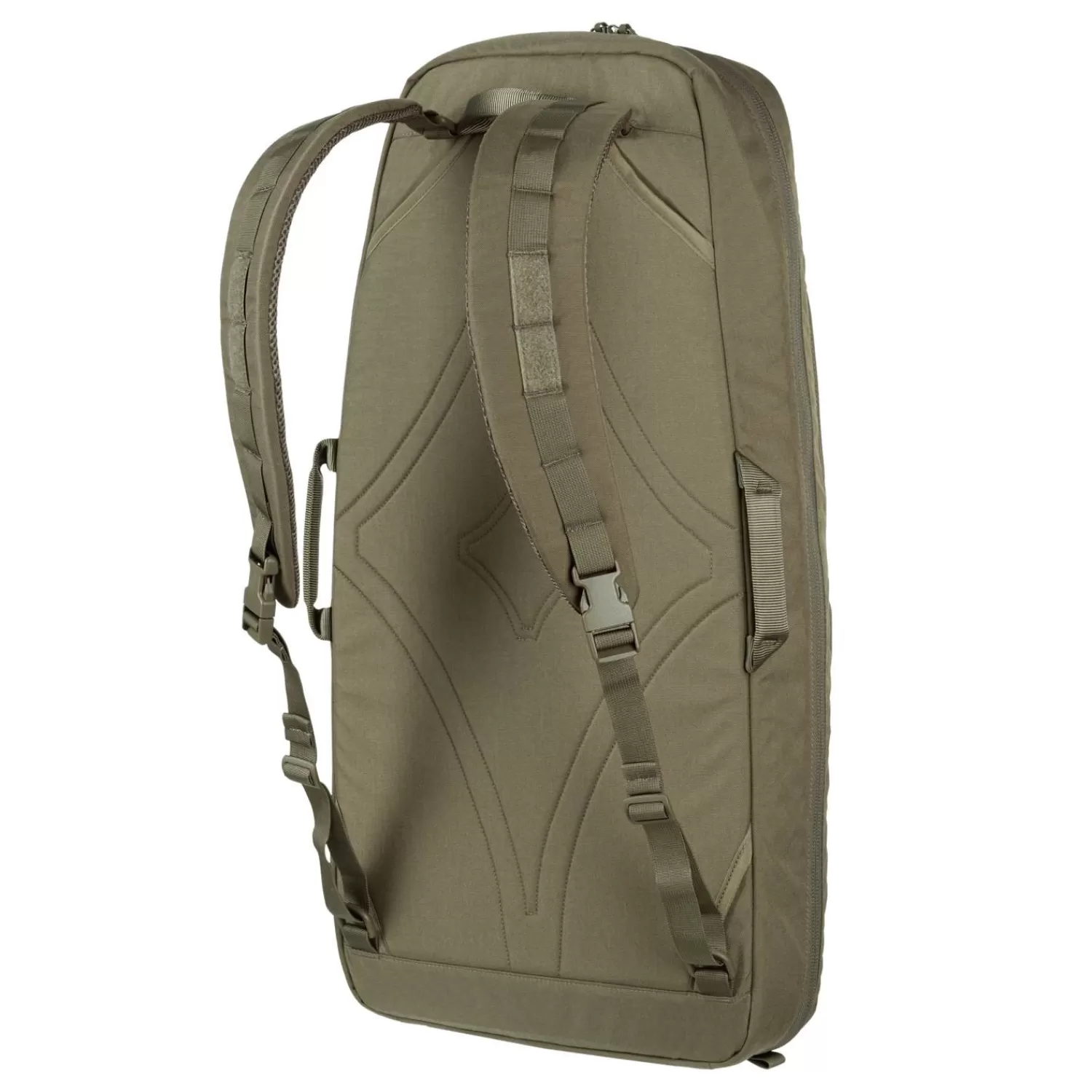 Helikon Tex Sprzęt Na Strzelnicę | Torby>Pokrowiec SBR Carrying Bag®