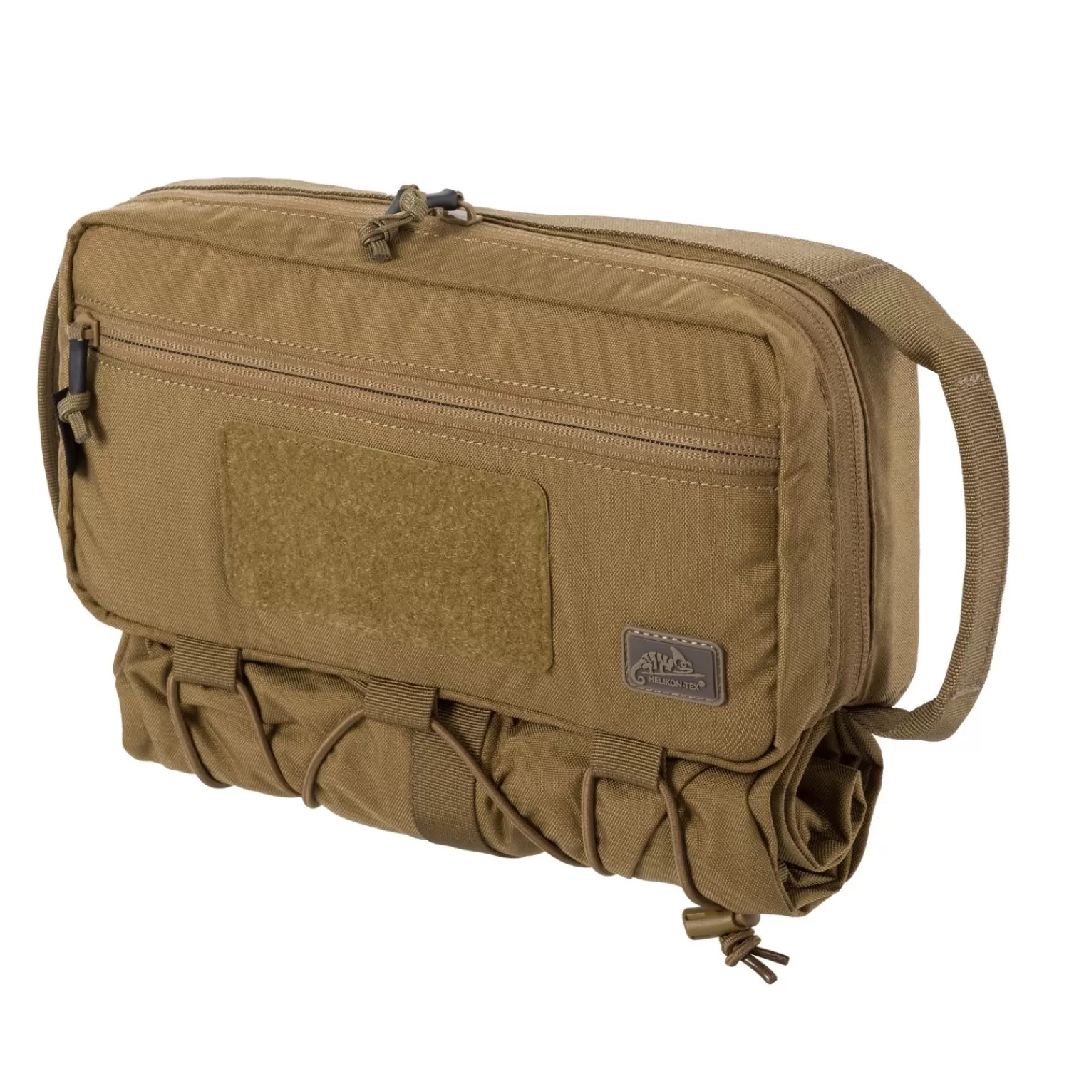 Helikon Tex Sprzęt Na Strzelnicę>Pokrowiec Service Case® - Cordura®