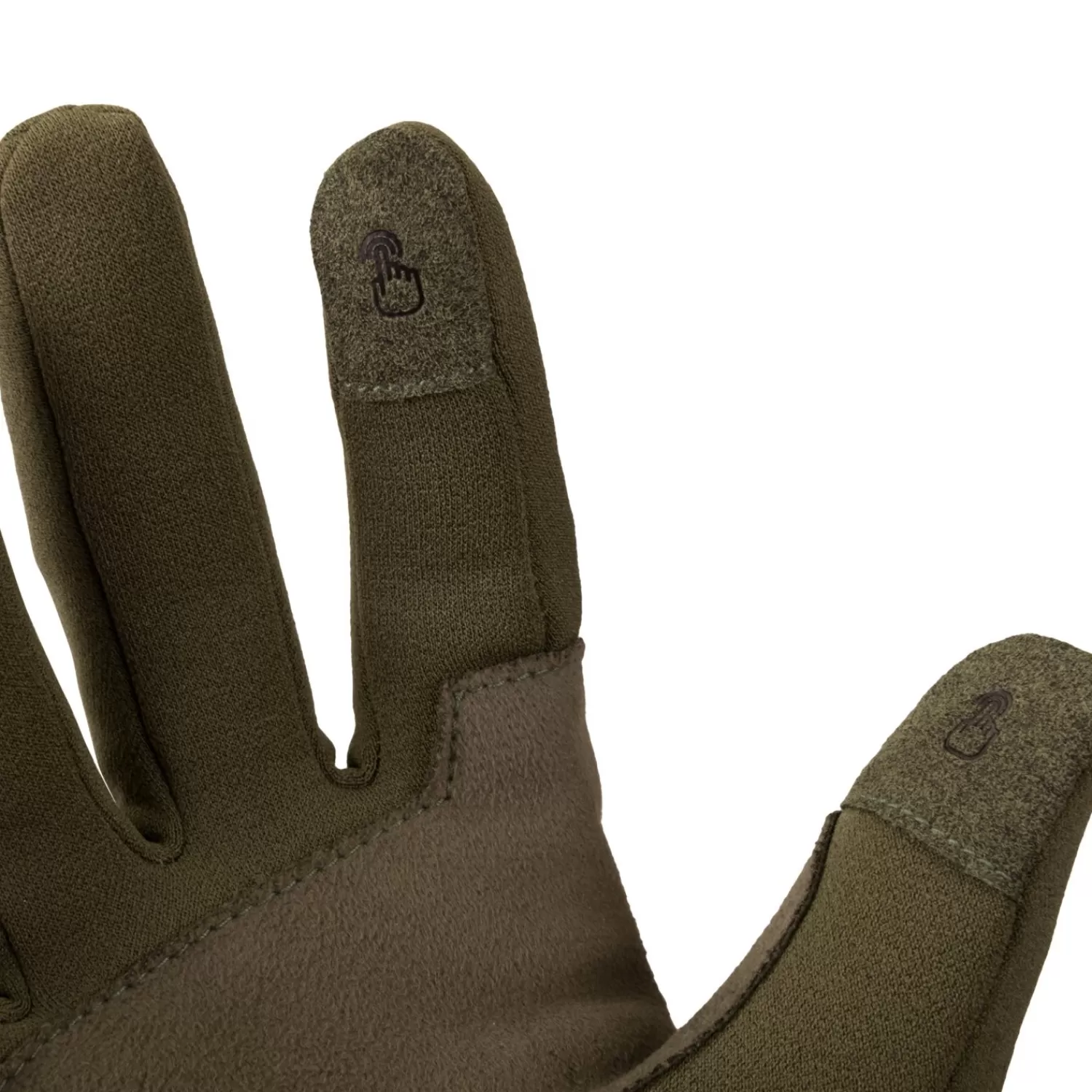 Helikon Tex Rękawiczki>Rękawice Tracker Outback Gloves