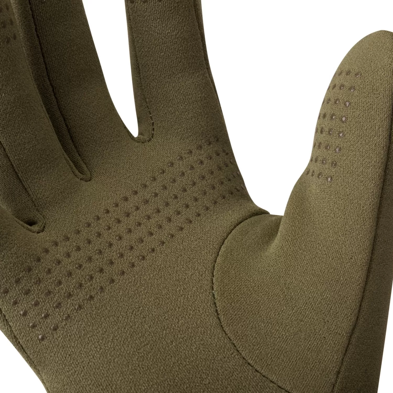 Helikon Tex Rękawiczki>Rękawice Trekker Outback Gloves