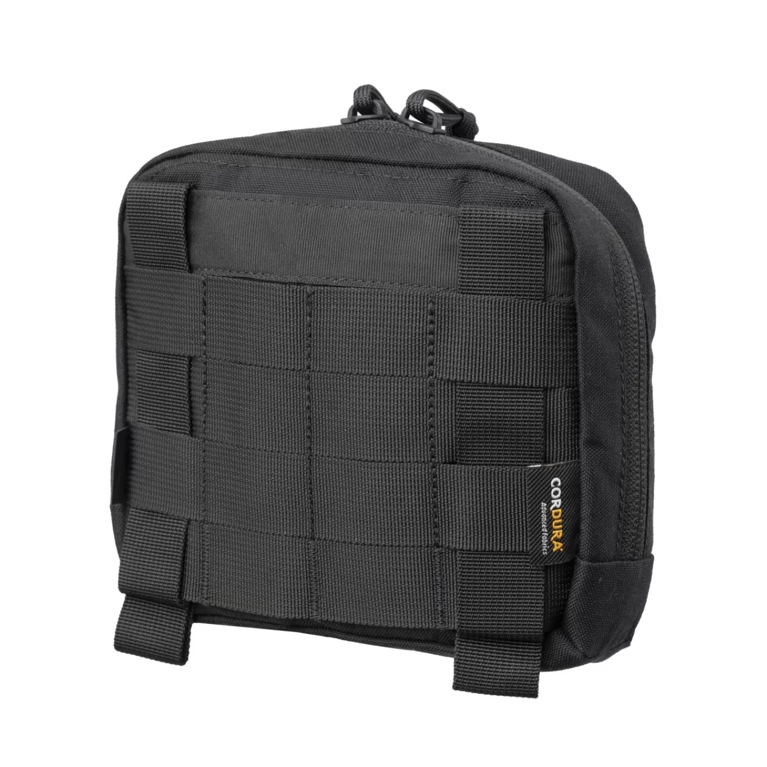 Helikon Tex Kieszenie Modułowe>SAR Large Pouch - Cordura®