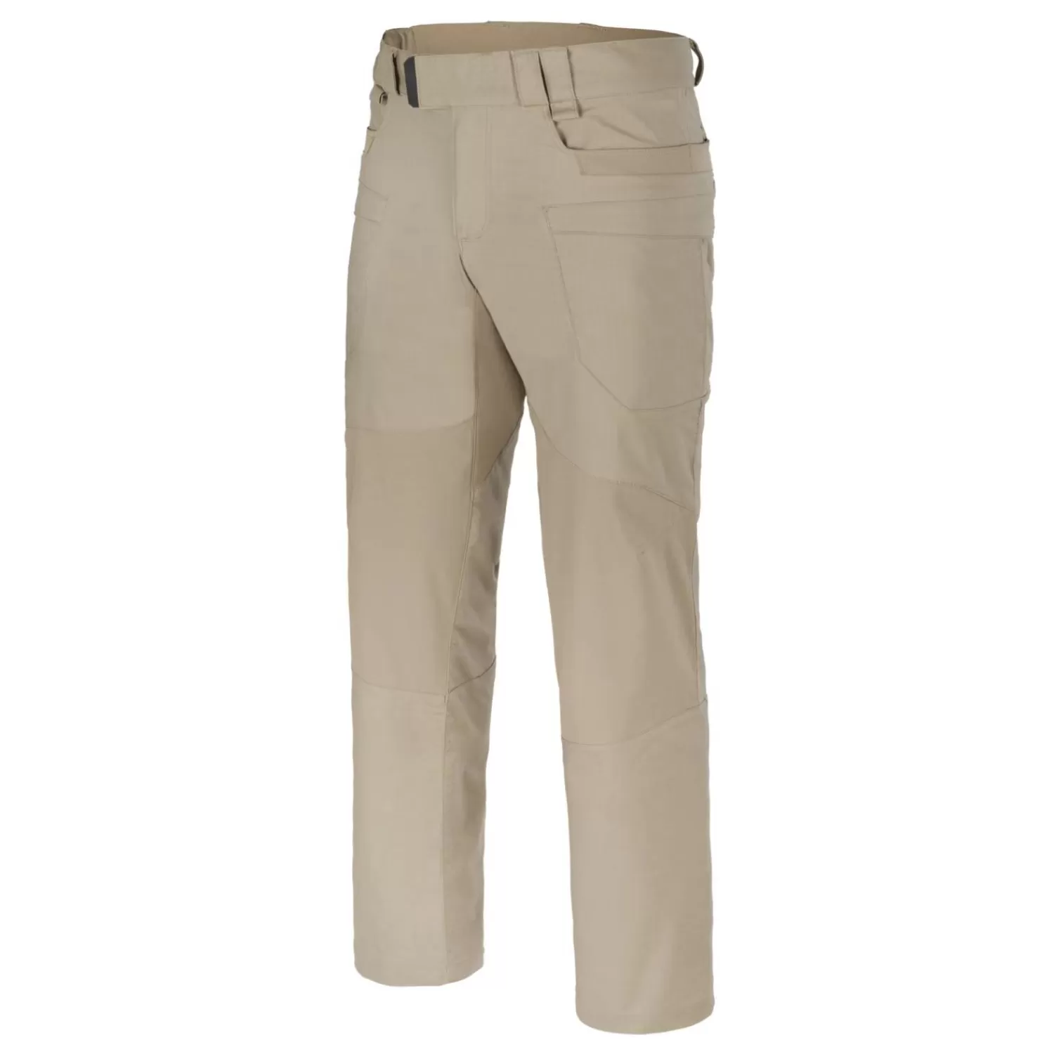 Helikon Tex Spodnie I Szorty>Spodnie HYBRID TACTICAL PANTS® - PolyCotton Ripstop