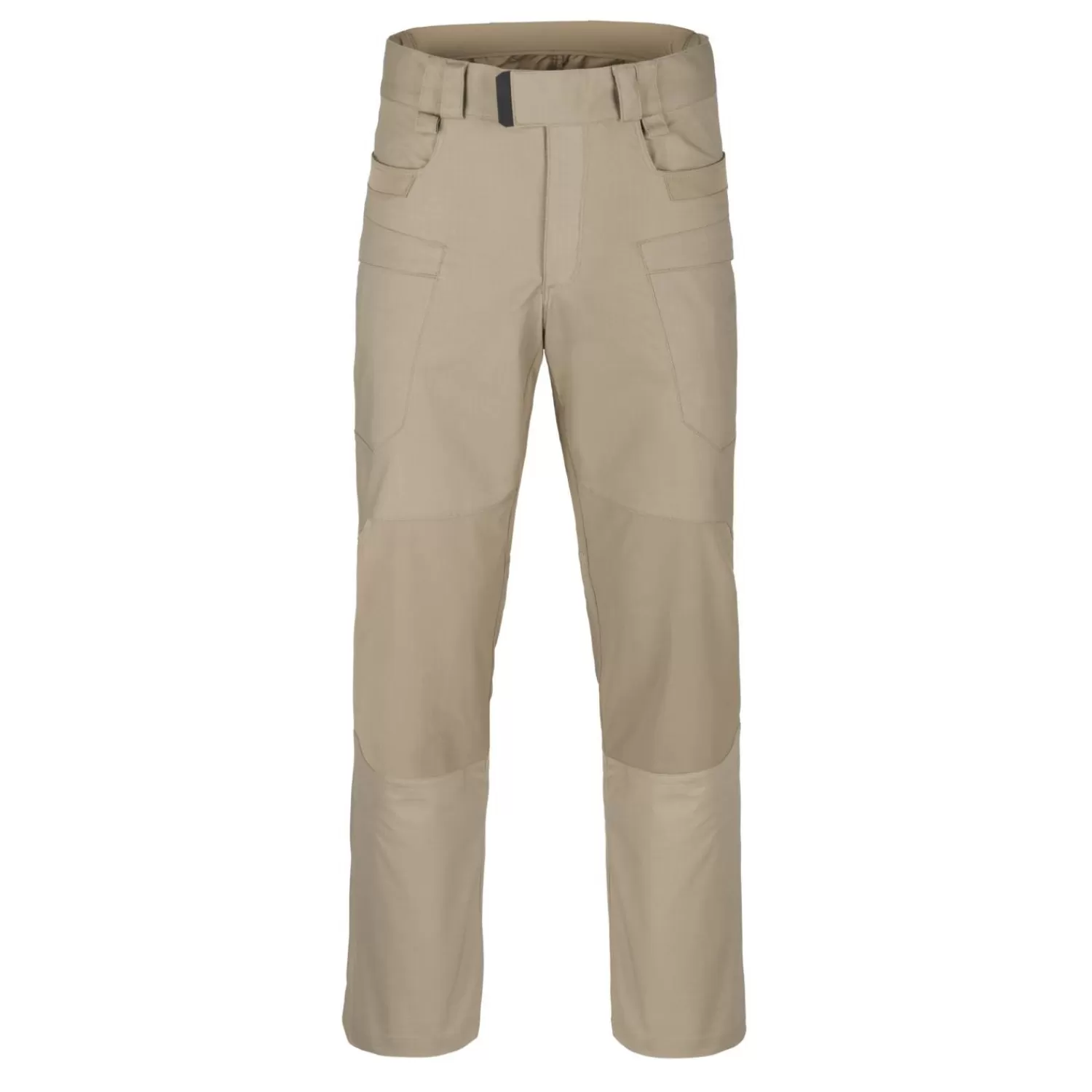 Helikon Tex Spodnie I Szorty>Spodnie HYBRID TACTICAL PANTS® - PolyCotton Ripstop