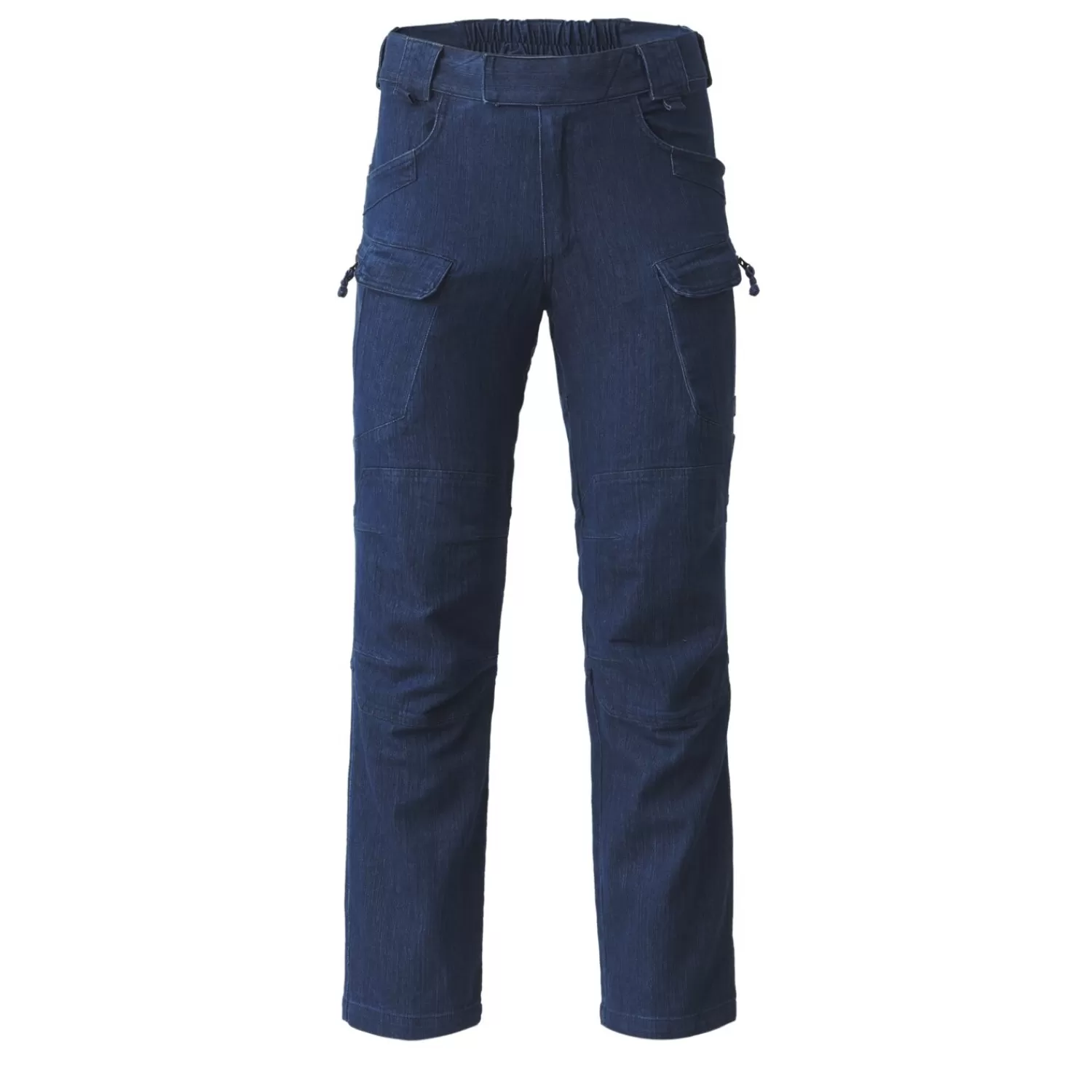 Helikon Tex Spodnie I Szorty>Spodnie UTP (Urban Tactical Pants)® - Denim Stretch