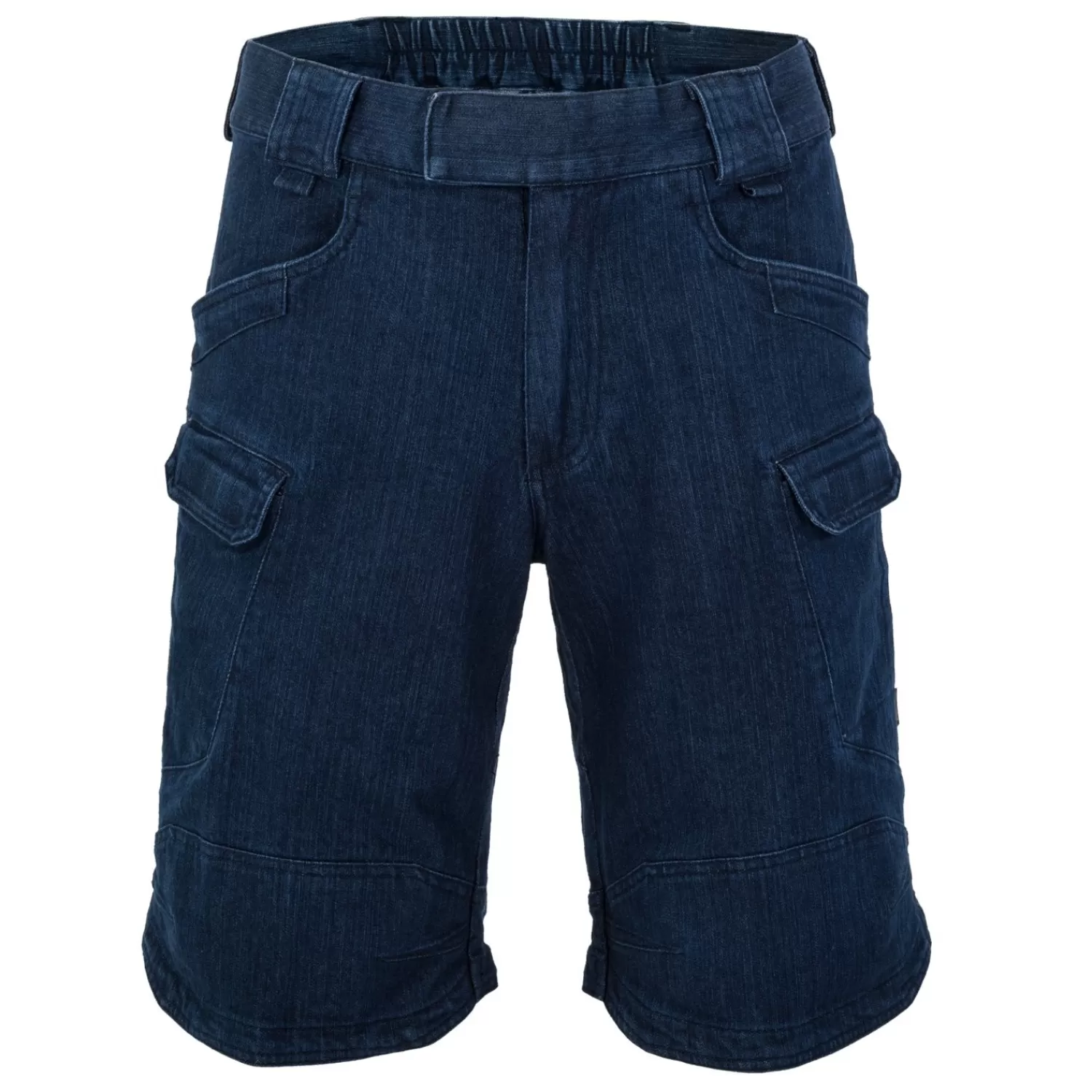 Helikon Tex Spodnie I Szorty>Spodnie UTS® (Urban Tactical Shorts®) 11 - Denim Stretch