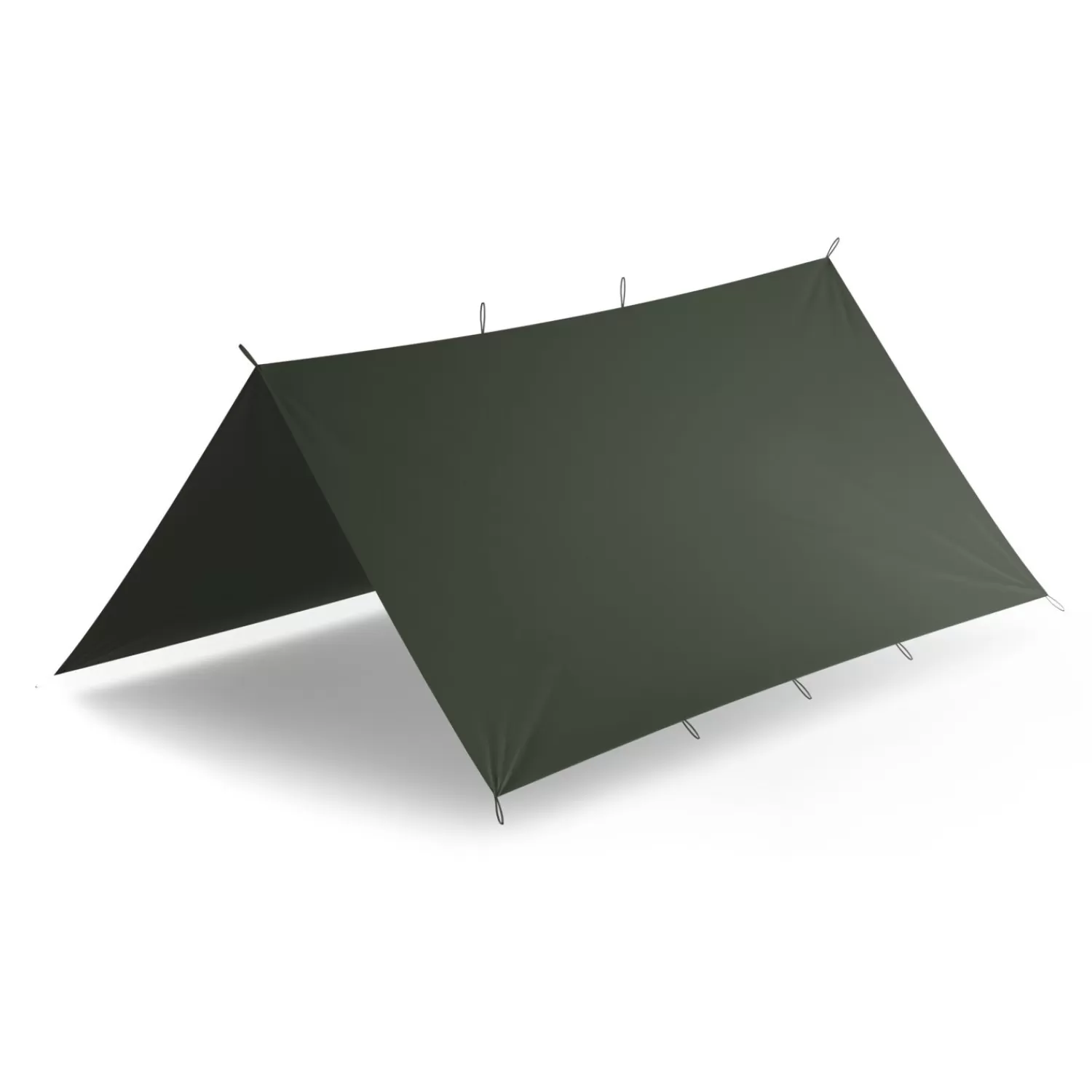 Helikon Tex Akcesoria Survivalowe>SUPERTARP®