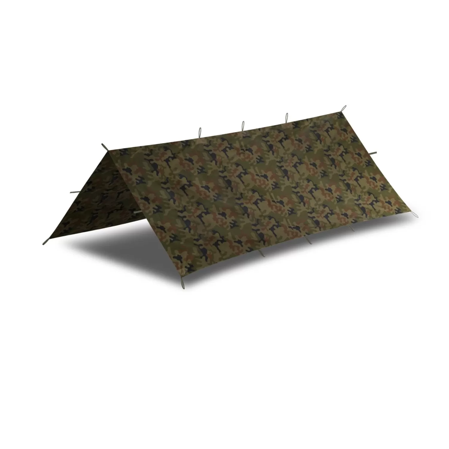 Helikon Tex Akcesoria Survivalowe>SUPERTARP Small®