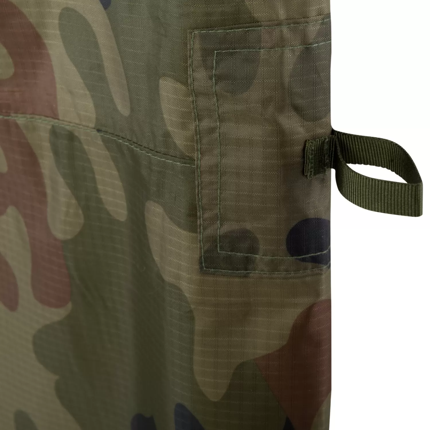 Helikon Tex Akcesoria Survivalowe>SUPERTARP Small®