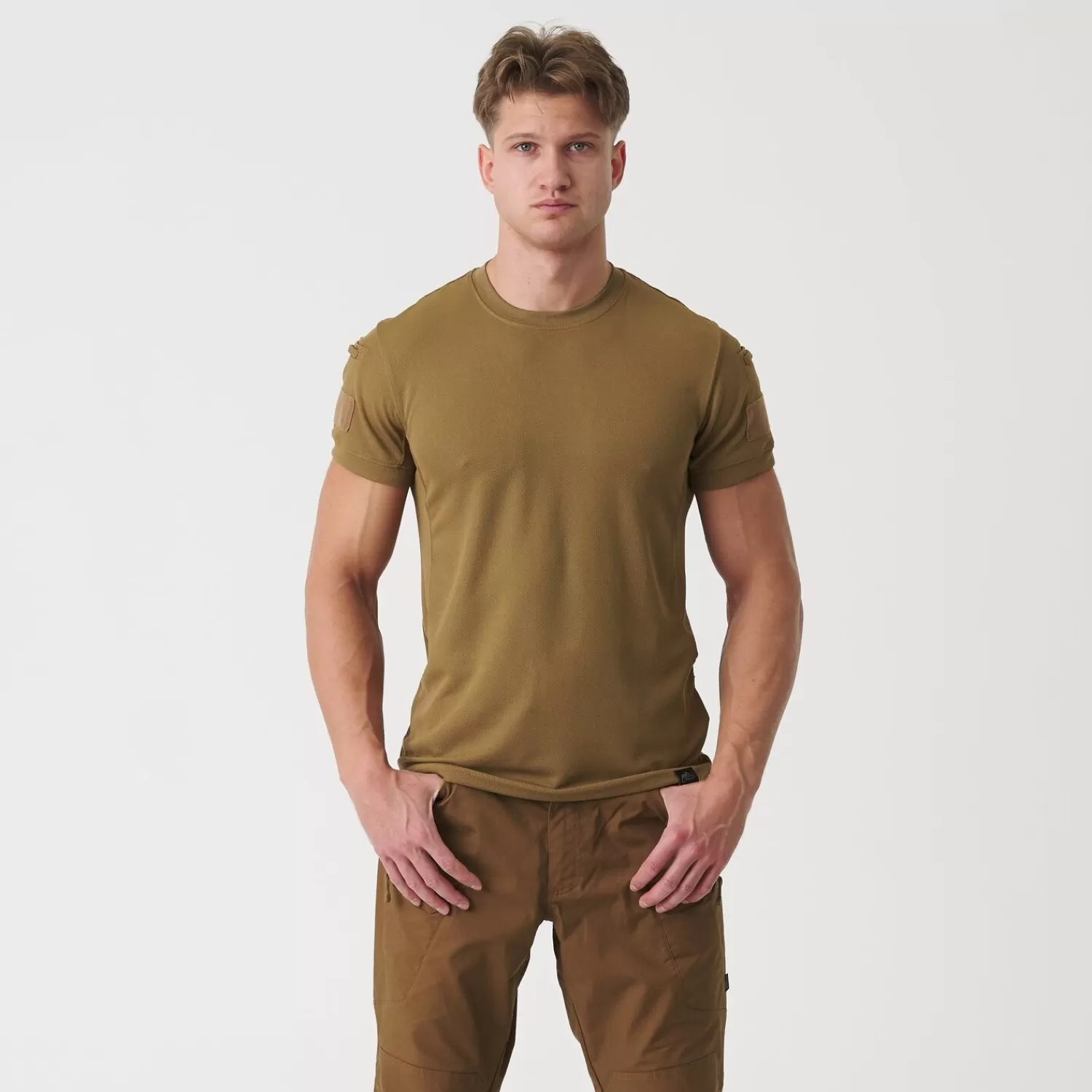 Helikon Tex Koszule I Koszulki>TACTICAL T-Shirt - TopCool