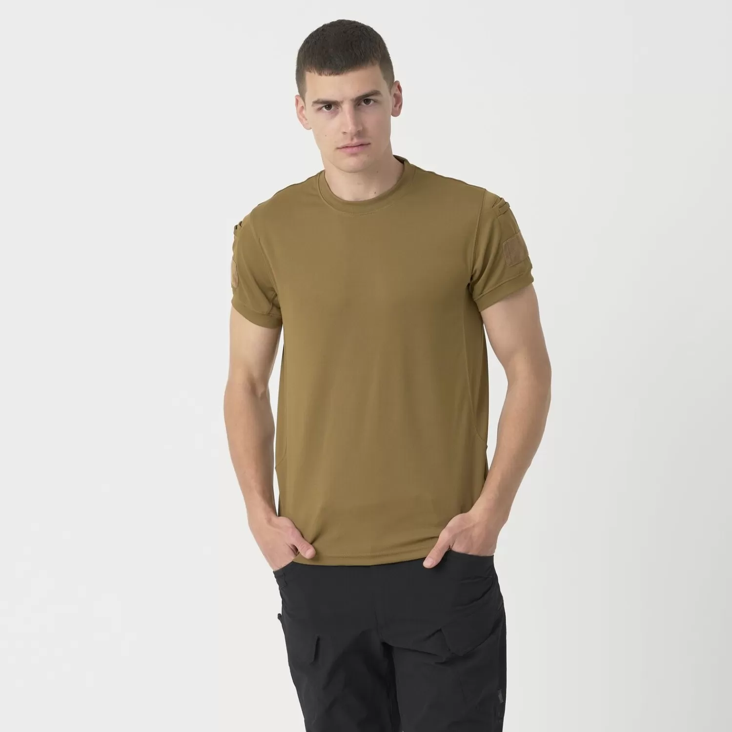 Helikon Tex Koszule I Koszulki>TACTICAL T-Shirt - TopCool Lite