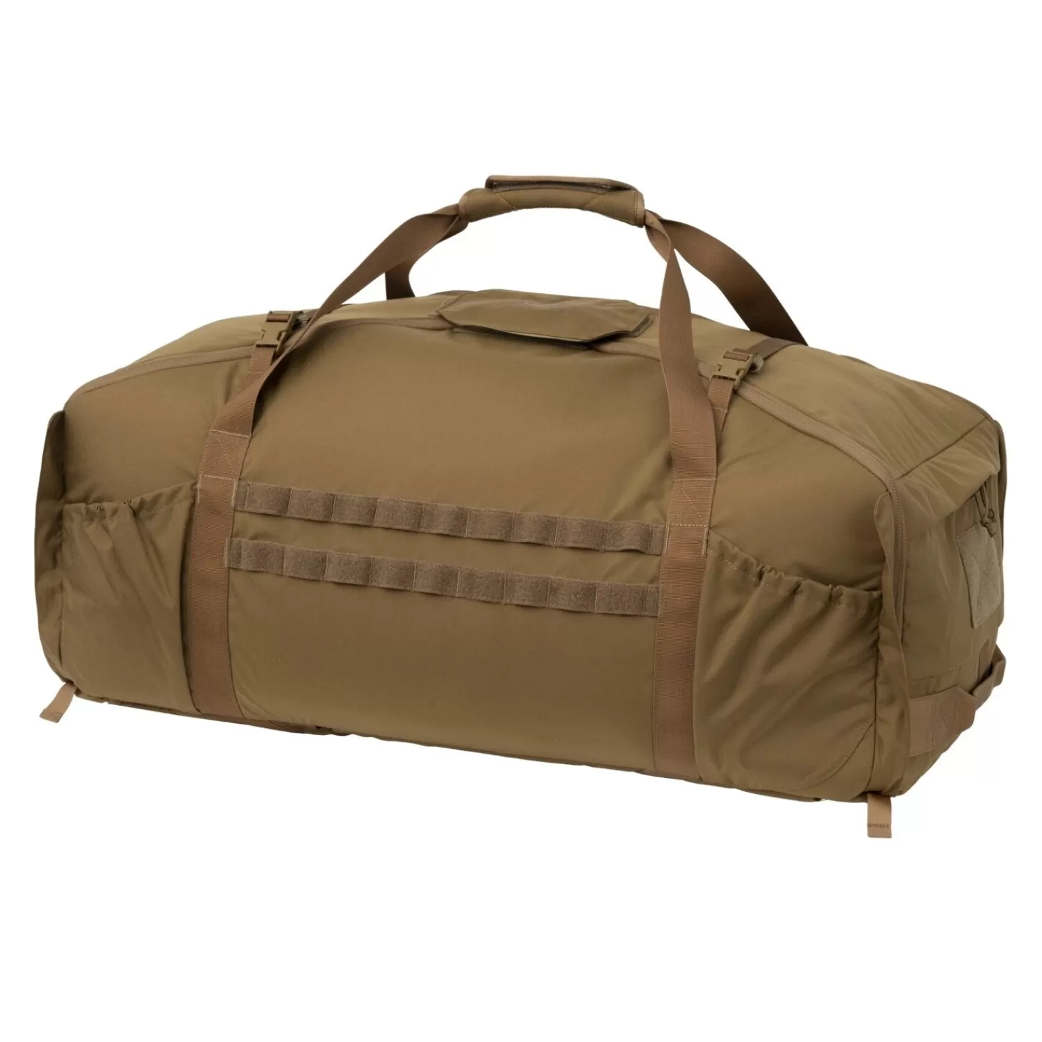 Helikon Tex Torby>Torba Alien - Cordura®