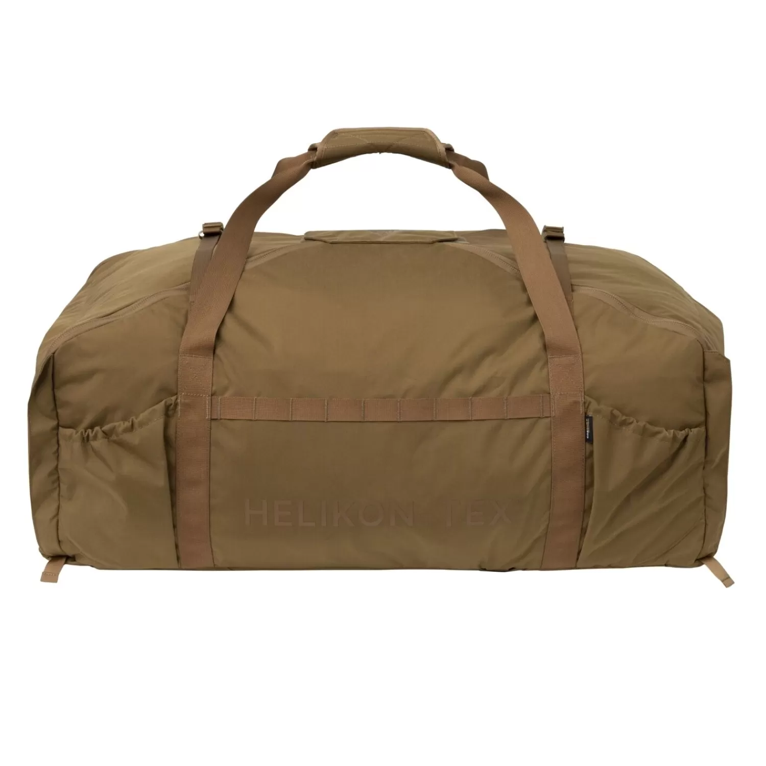 Helikon Tex Torby>Torba Alien - Cordura®