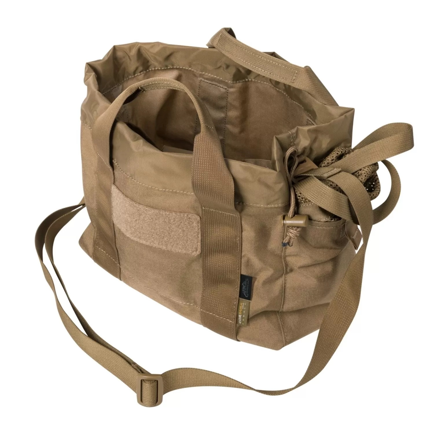 Helikon Tex Sprzęt Na Strzelnicę | Torby>Torba AMMO BUCKET® - Cordura®