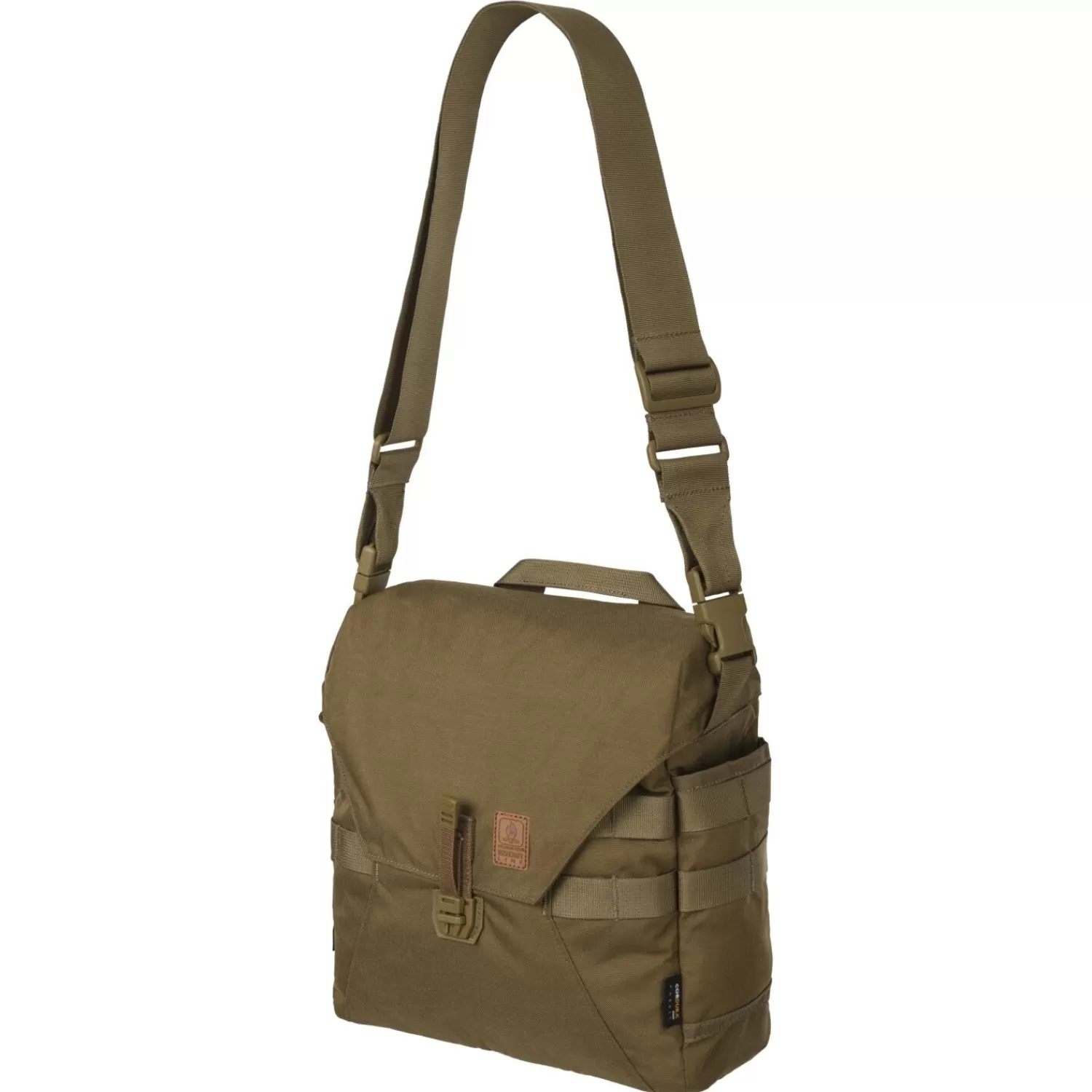 Helikon Tex Torby>Torba Bushcraft Haversack® - Cordura®