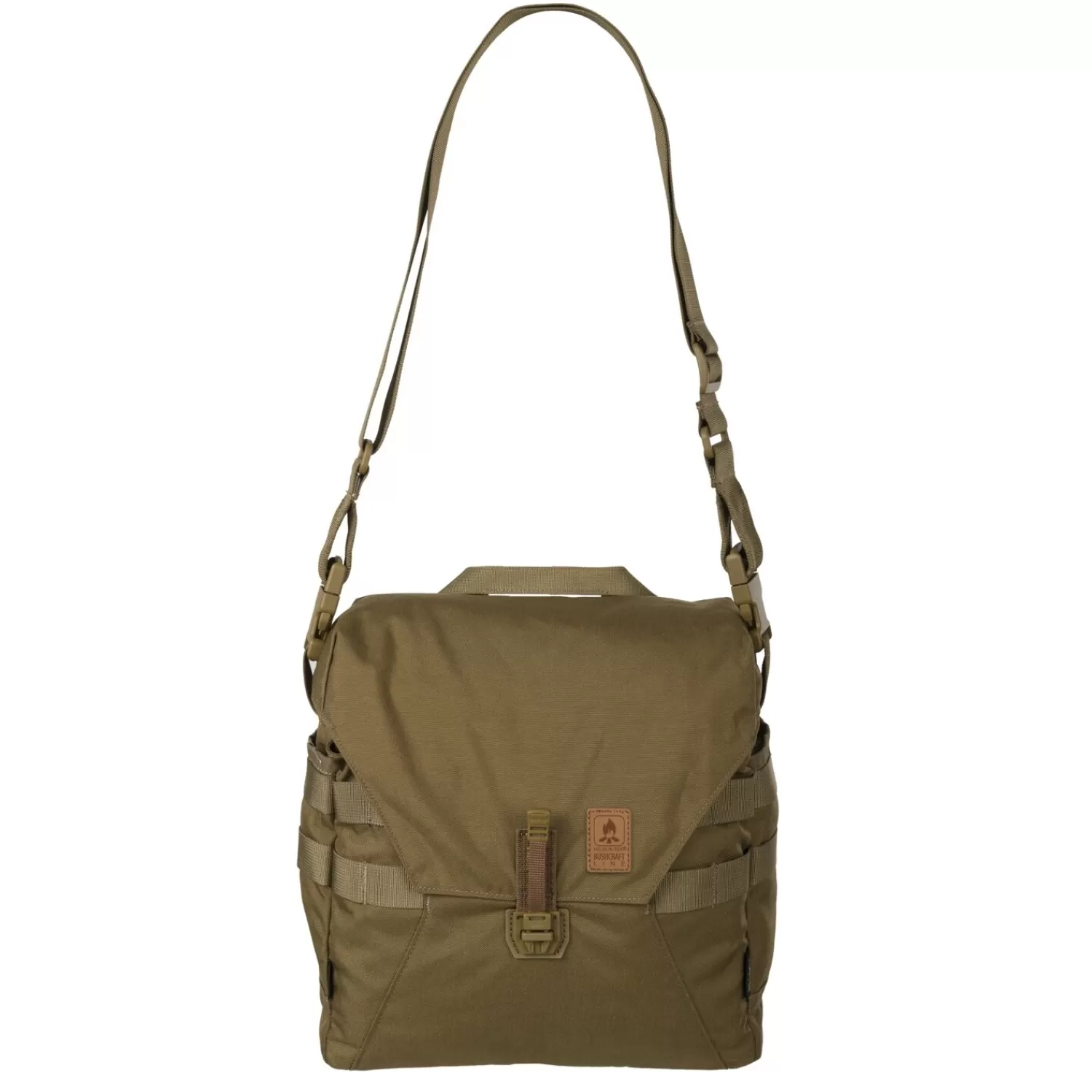 Helikon Tex Torby>Torba Bushcraft Haversack® - Cordura®