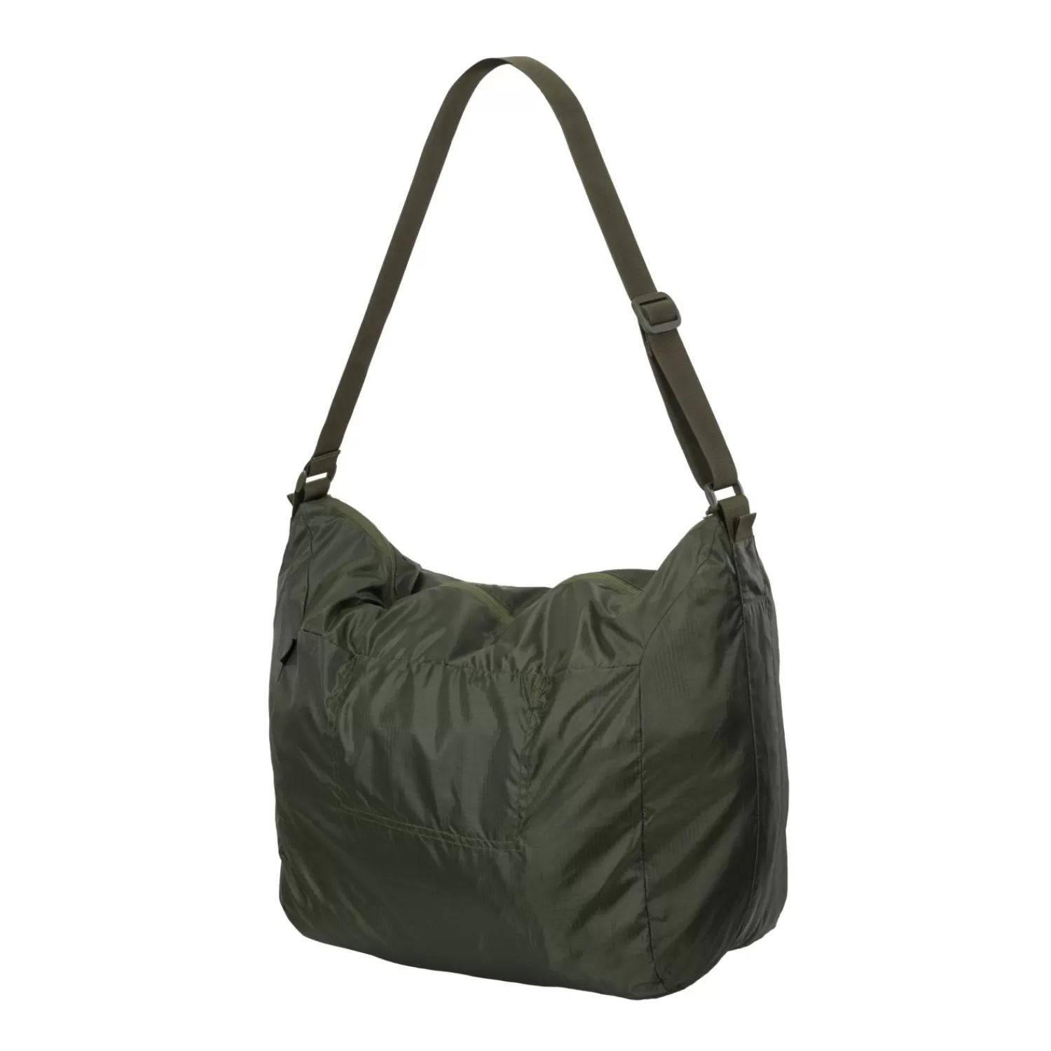 Helikon Tex Torby>Torba Carryall Backup® - Poliester