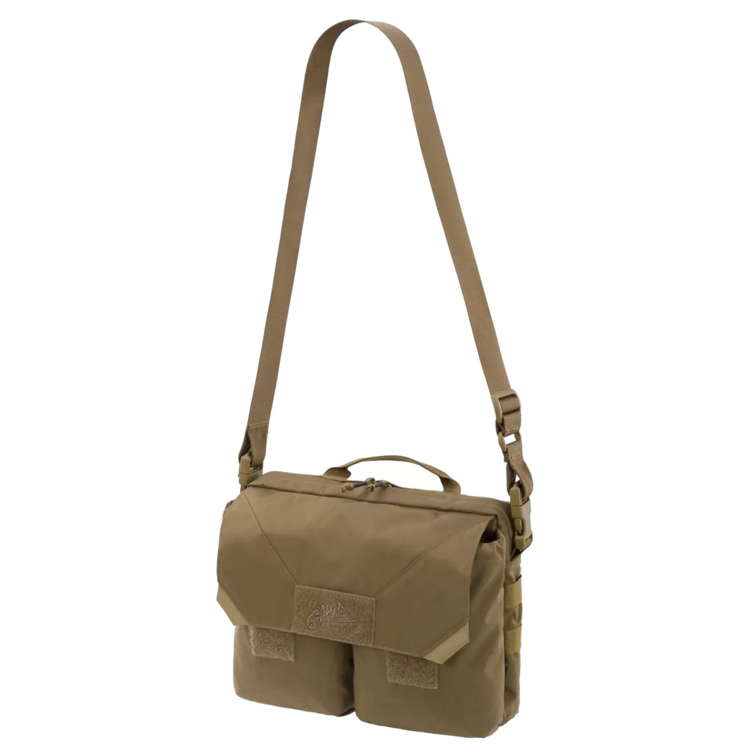 Helikon Tex Torby>Torba CLAYMORE - Cordura®