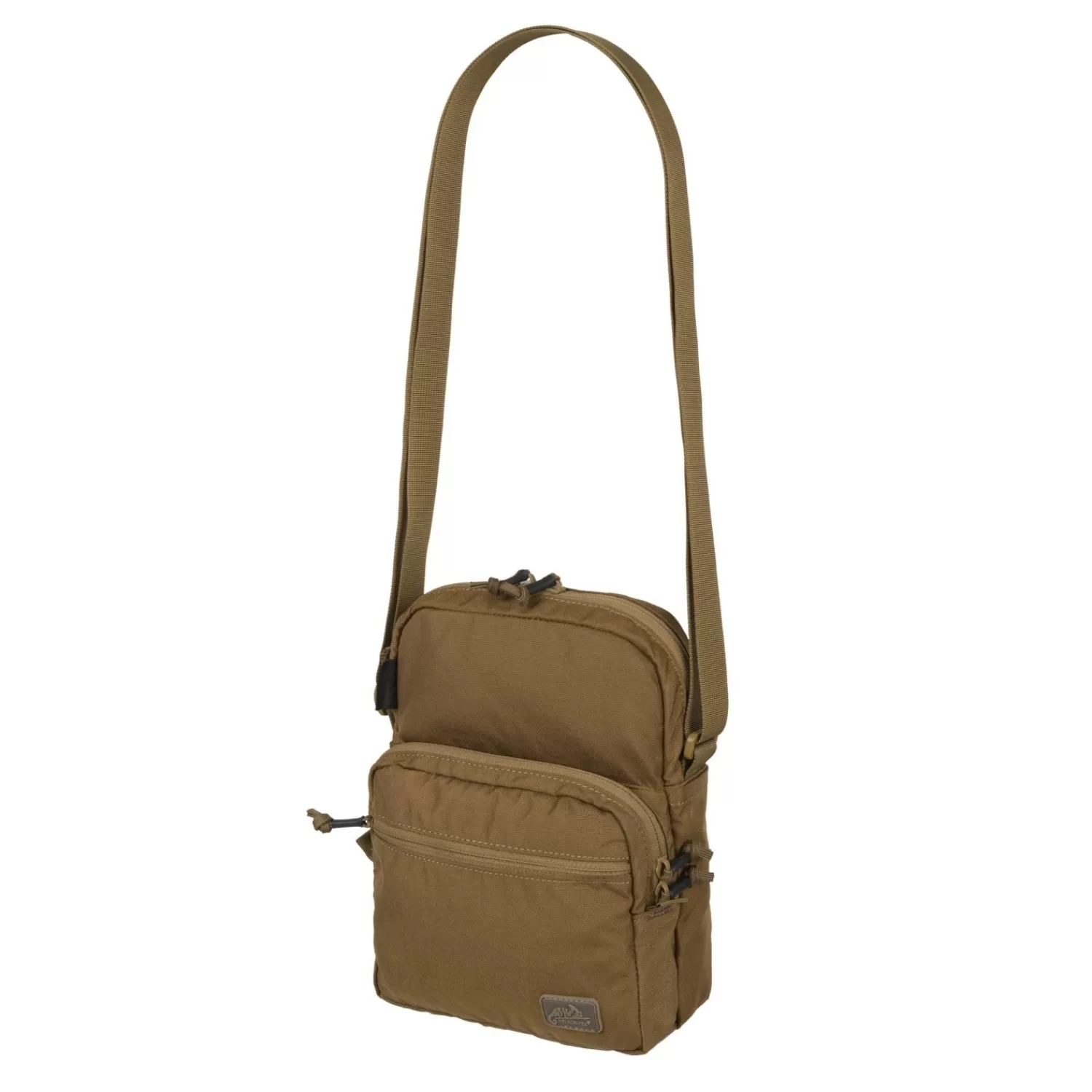 Helikon Tex Torby>Torba EDC Compact Shoulder Bag