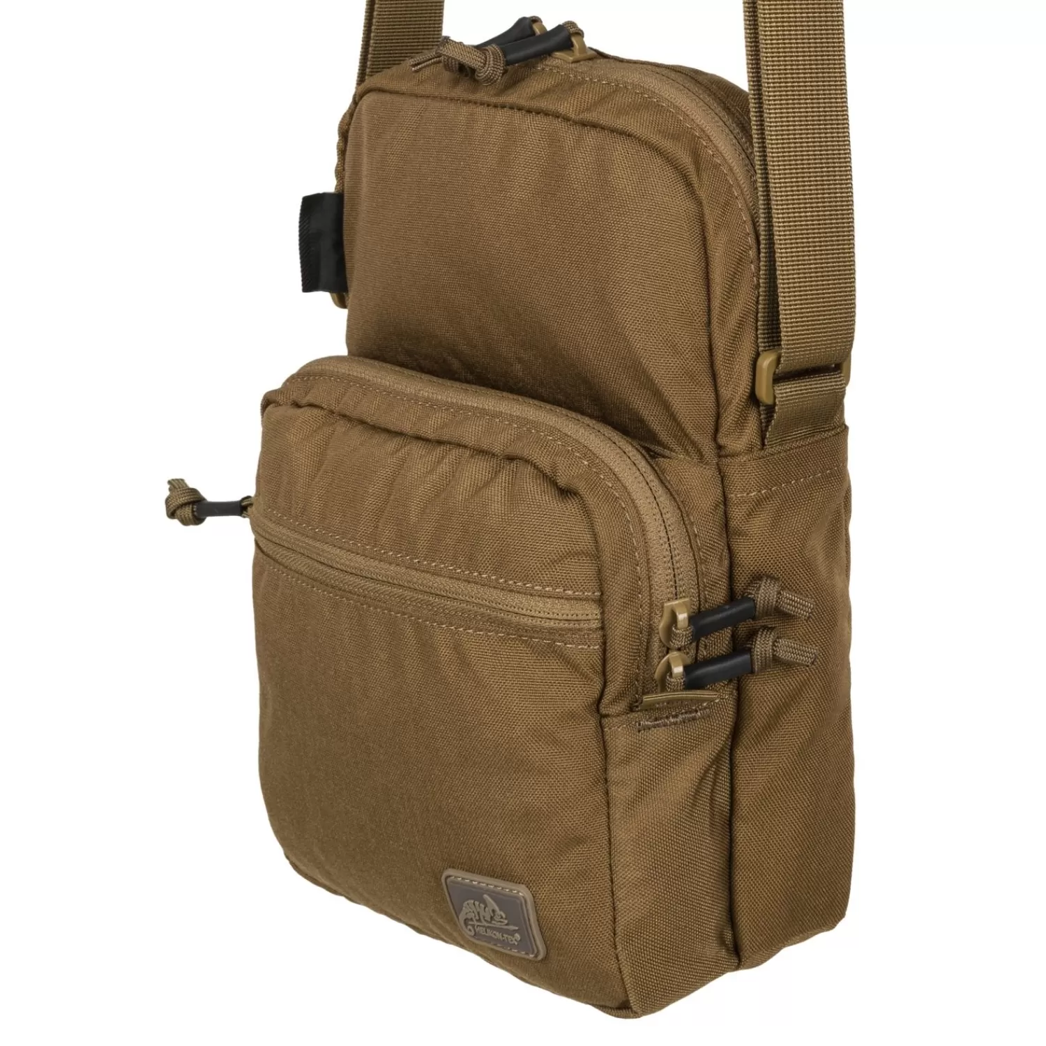 Helikon Tex Torby>Torba EDC Compact Shoulder Bag