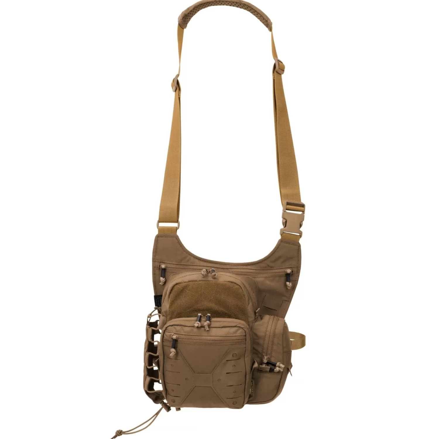 Helikon Tex Torby>Torba EDC SIDE BAG® - Cordura®