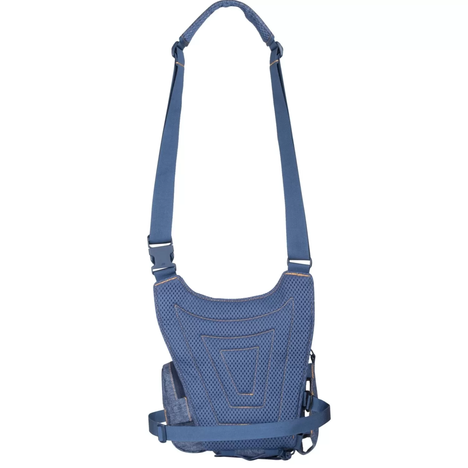 Helikon Tex Torby>Torba EDC SIDE BAG® - Nylon Polyester Blend