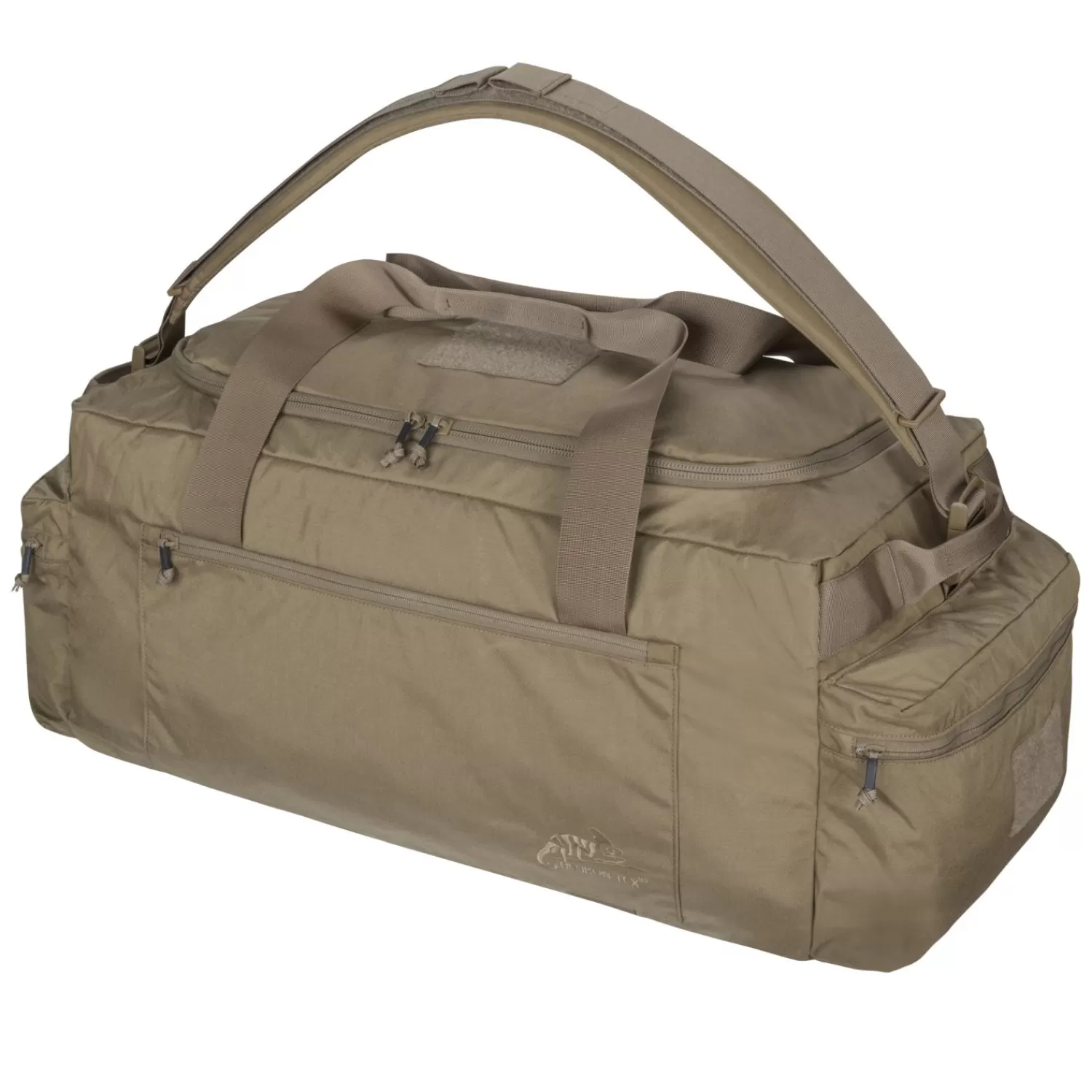 Helikon Tex Torby>Torba ENLARGED URBAN TRAINING BAG®