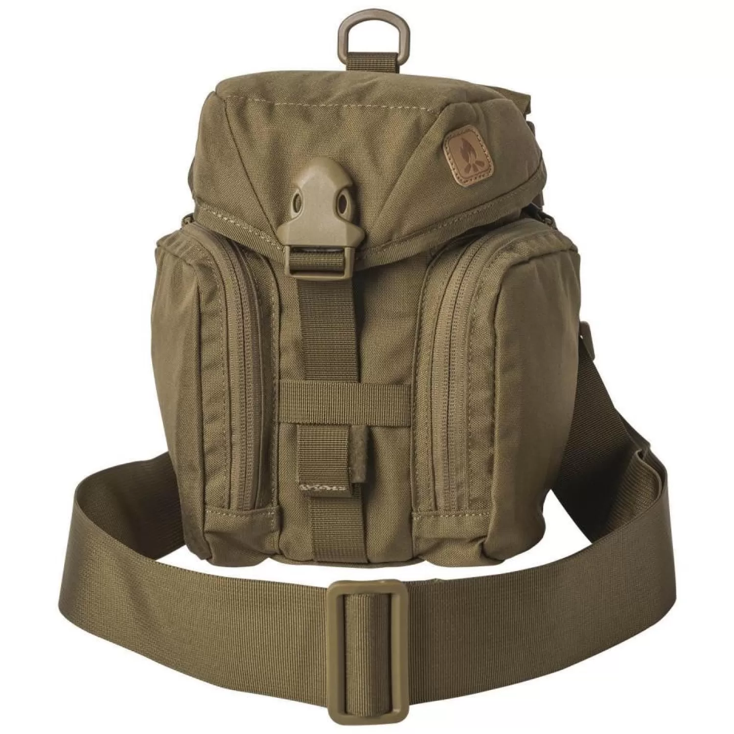 Helikon Tex Torby>Torba ESSENTIAL KITBAG® - Cordura®