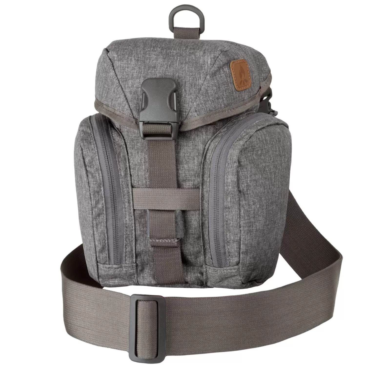 Helikon Tex Torby>Torba ESSENTIAL KITBAG® - Nylon Polyester Blend