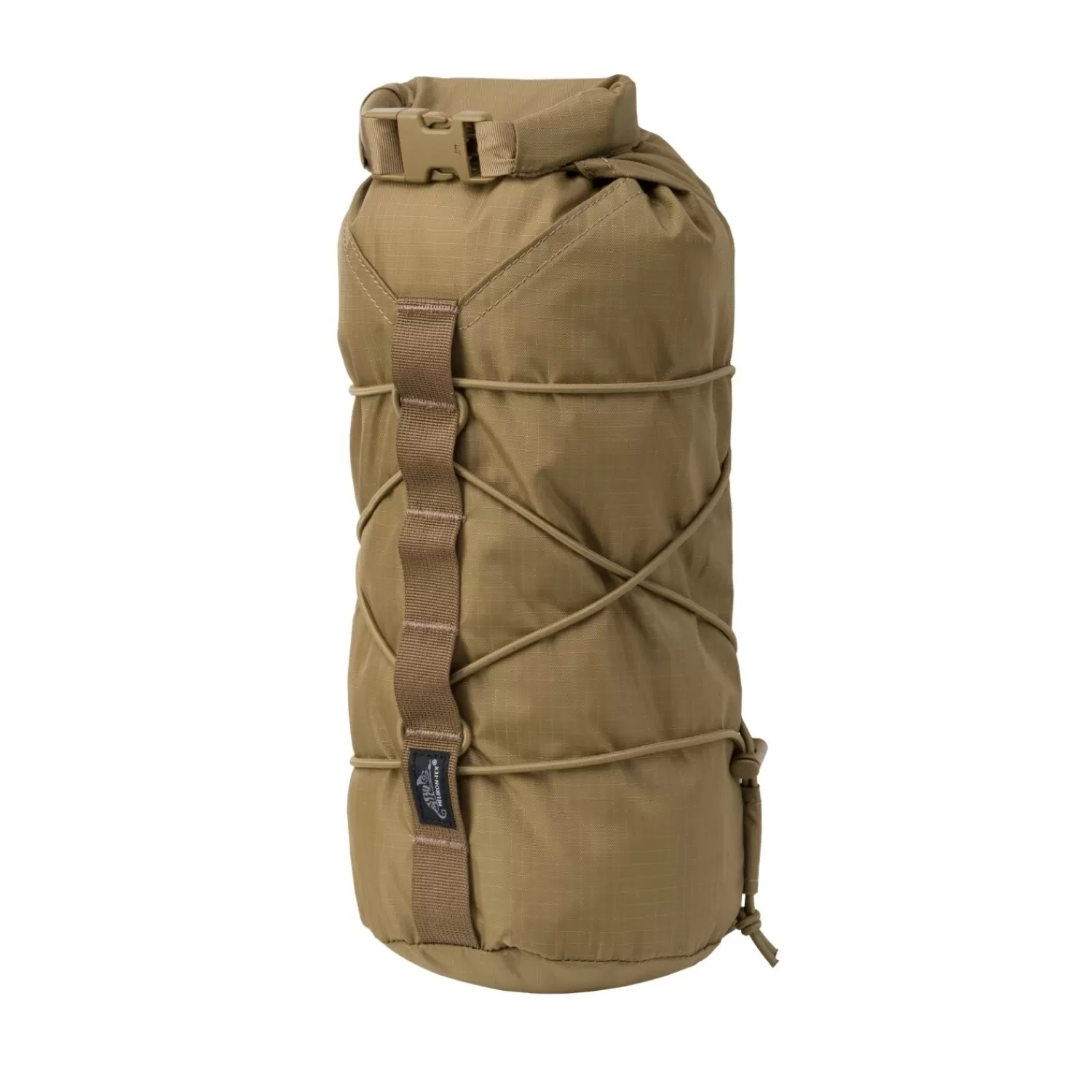 Helikon Tex Torby>Torba FOXHOLE®