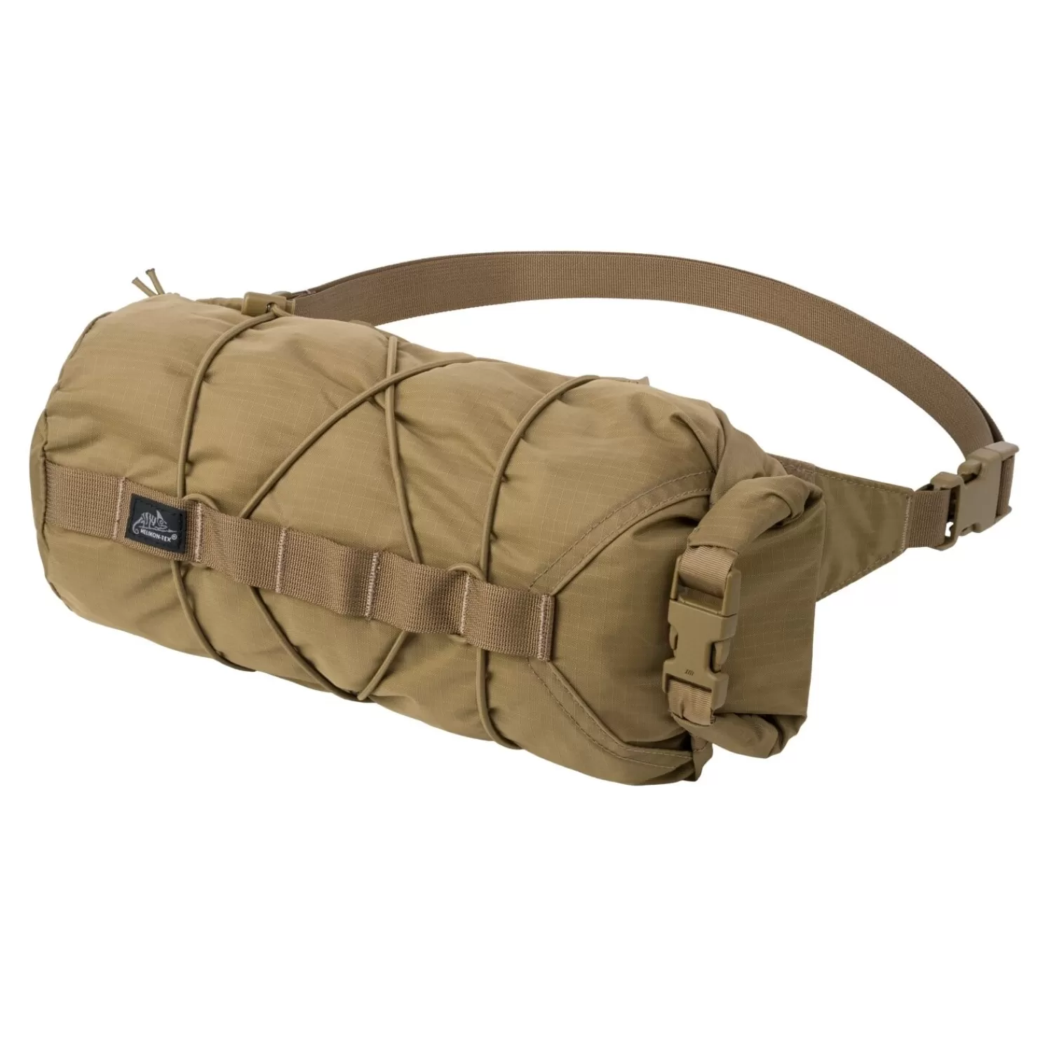 Helikon Tex Torby>Torba FOXHOLE®