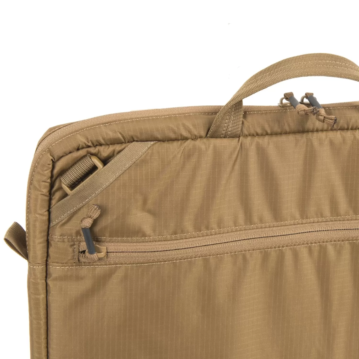 Helikon Tex Torby>Torba Laptop Briefcase - Nylon