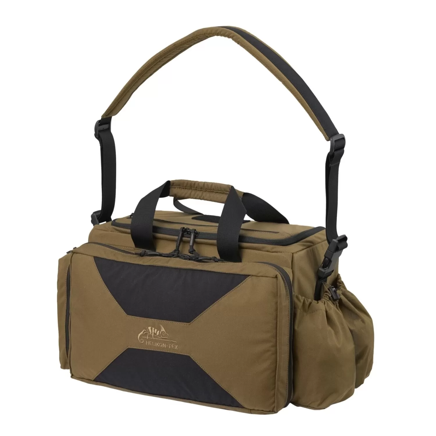 Helikon Tex Torby>Torba MISSION - Cordura®