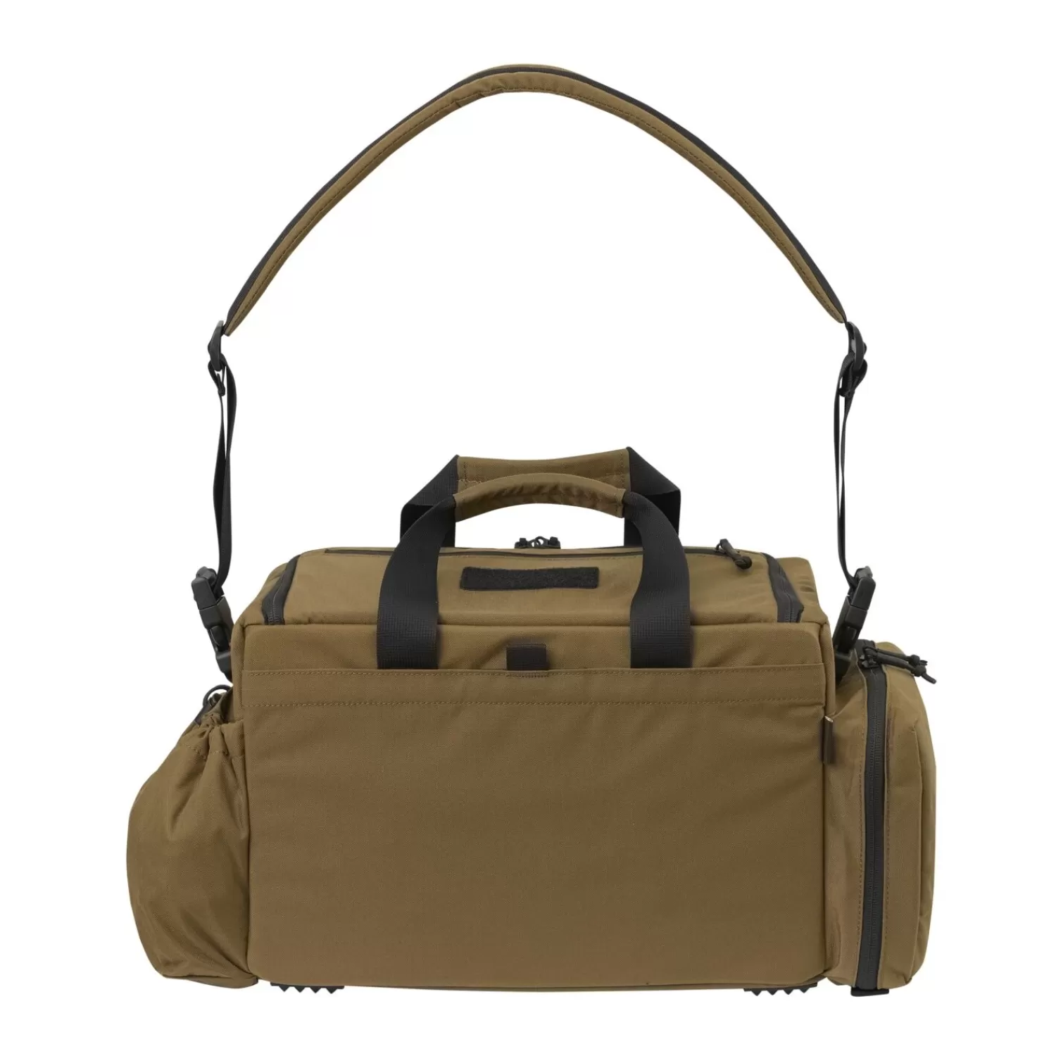 Helikon Tex Torby>Torba MISSION - Cordura®