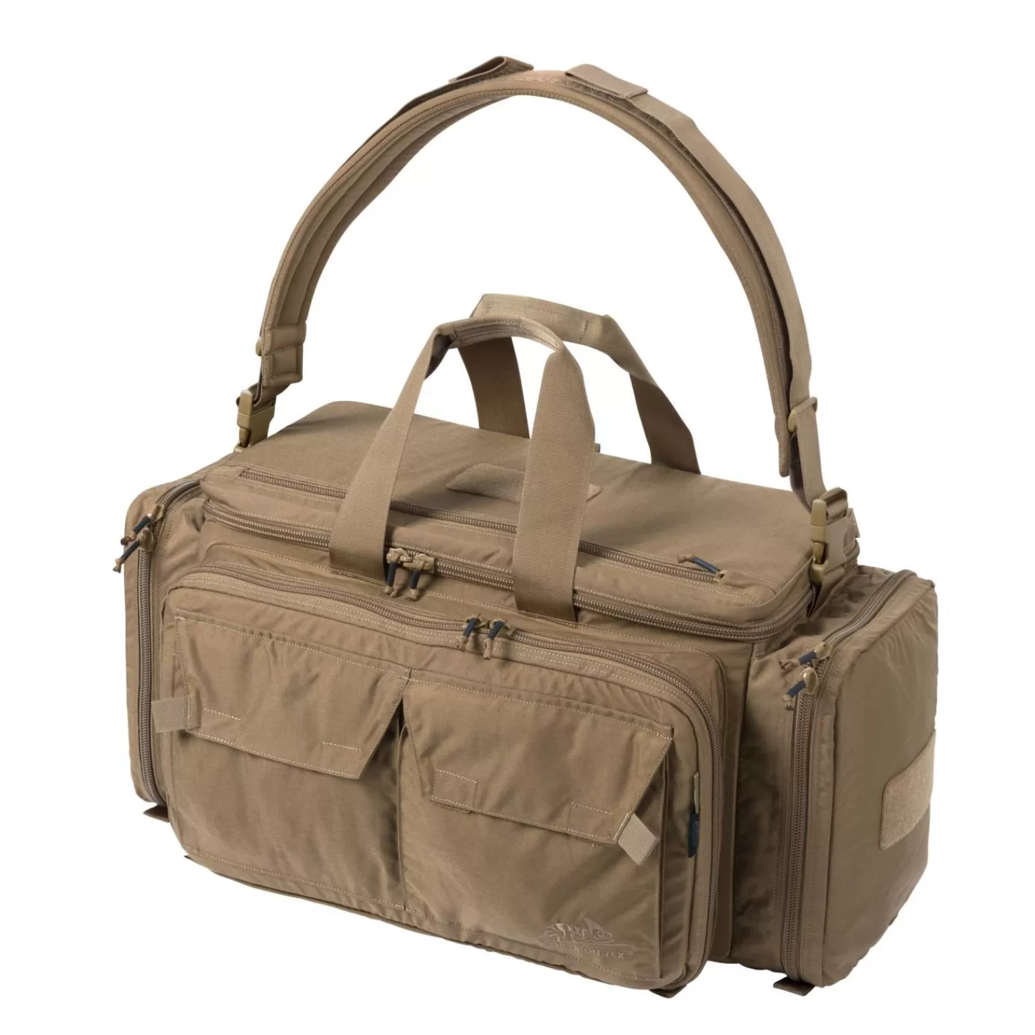 Helikon Tex Sprzęt Na Strzelnicę | Torby>Torba RANGEMASTER Gear Bag® - Cordura®