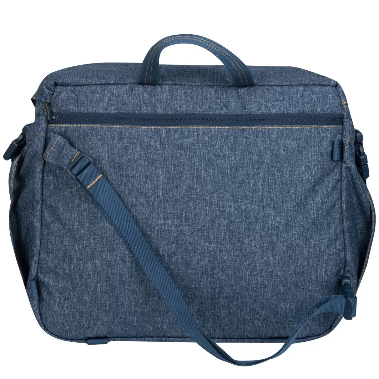 Helikon Tex Torby>Torba URBAN COURIER BAG Large® - Nylon