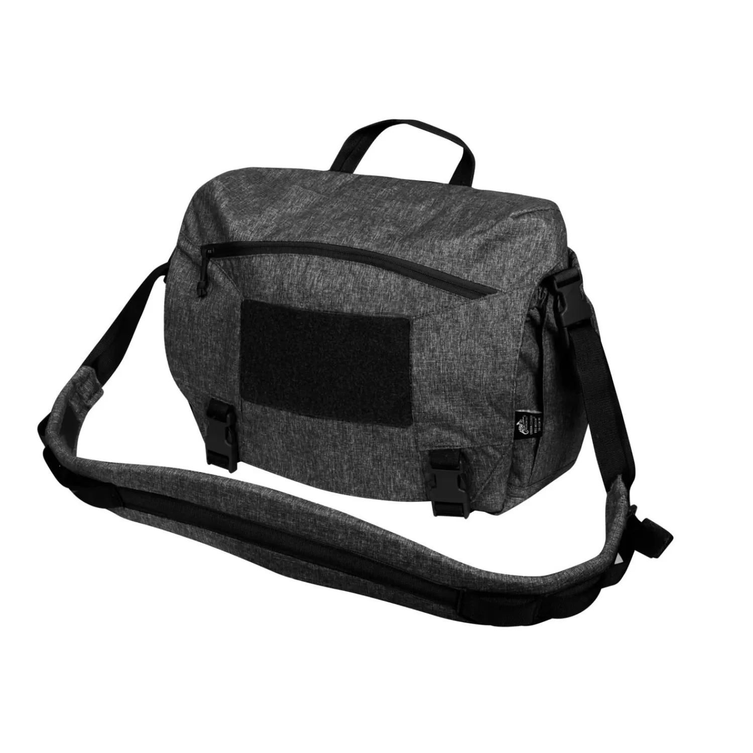 Helikon Tex Torby>Torba URBAN COURIER BAG Medium® - Nylon