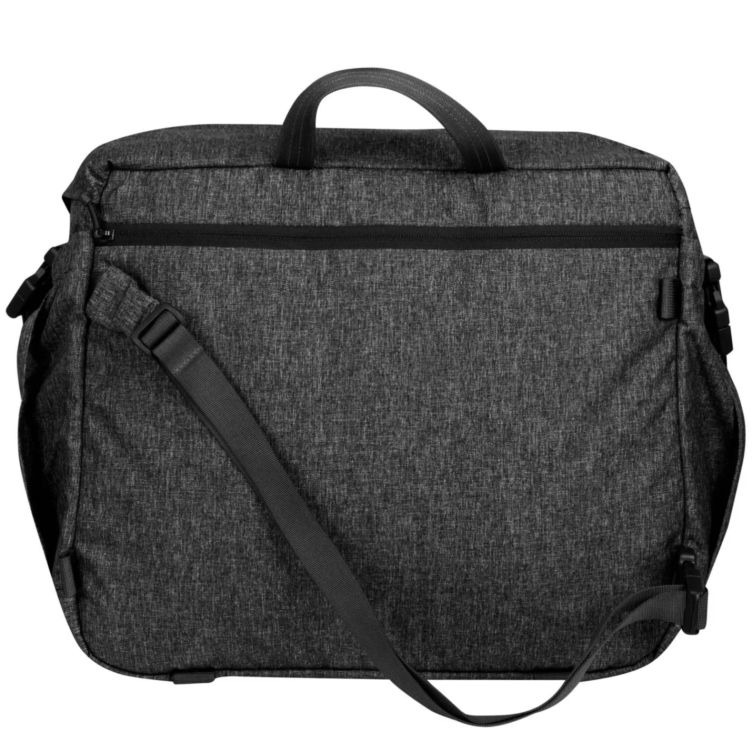 Helikon Tex Torby>Torba URBAN COURIER BAG Medium® - Nylon