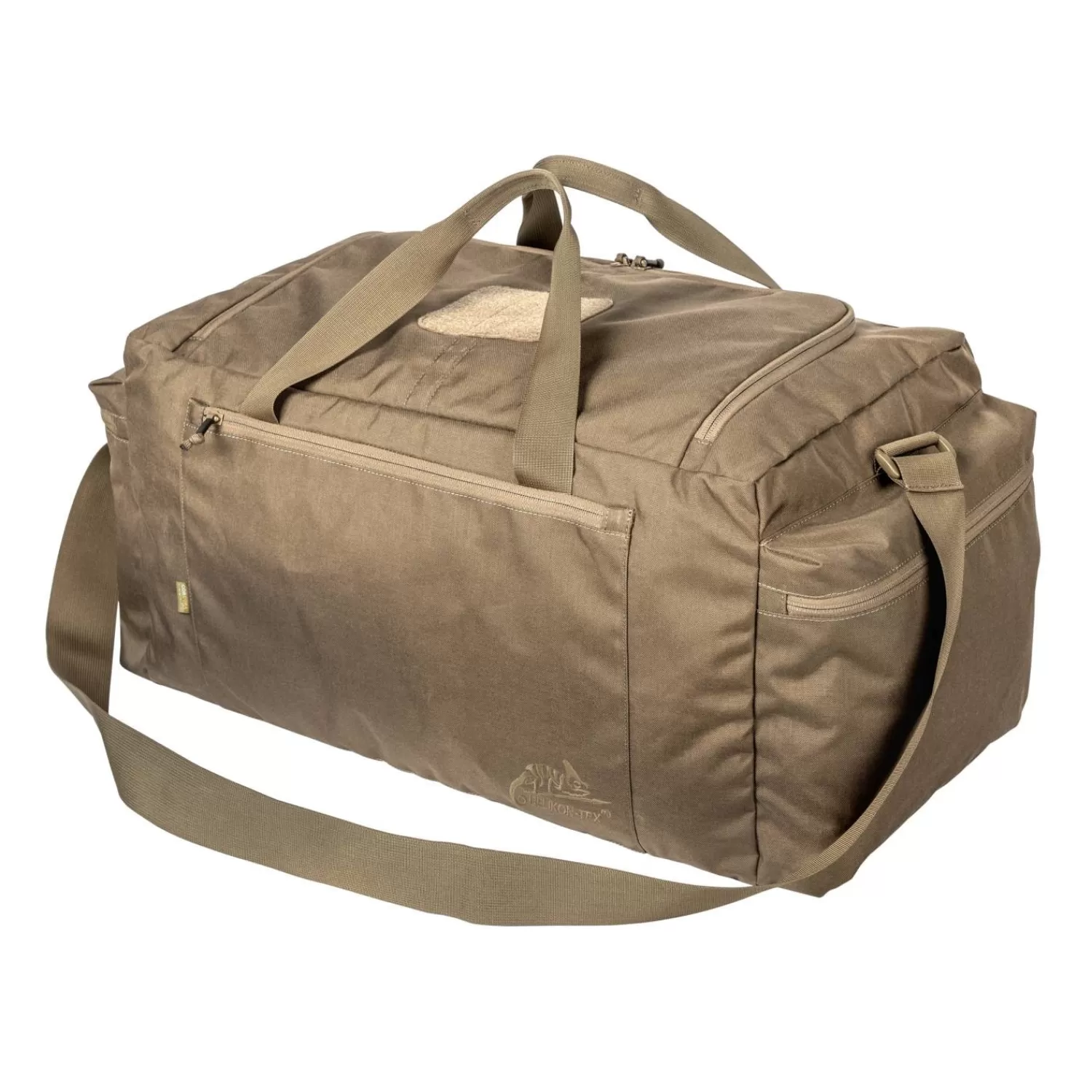 Helikon Tex Torby>Torba URBAN TRAINING BAG® - Cordura®