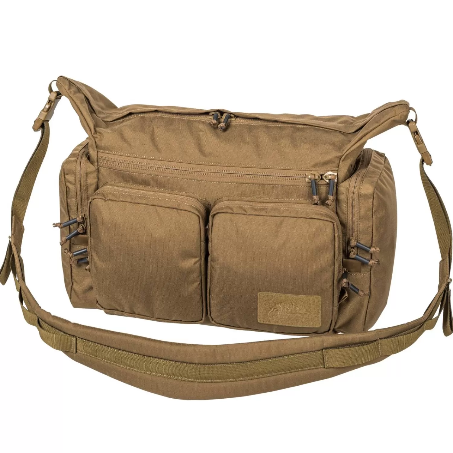 Helikon Tex Torby>Torba WOMBAT Mk2® - Cordura®