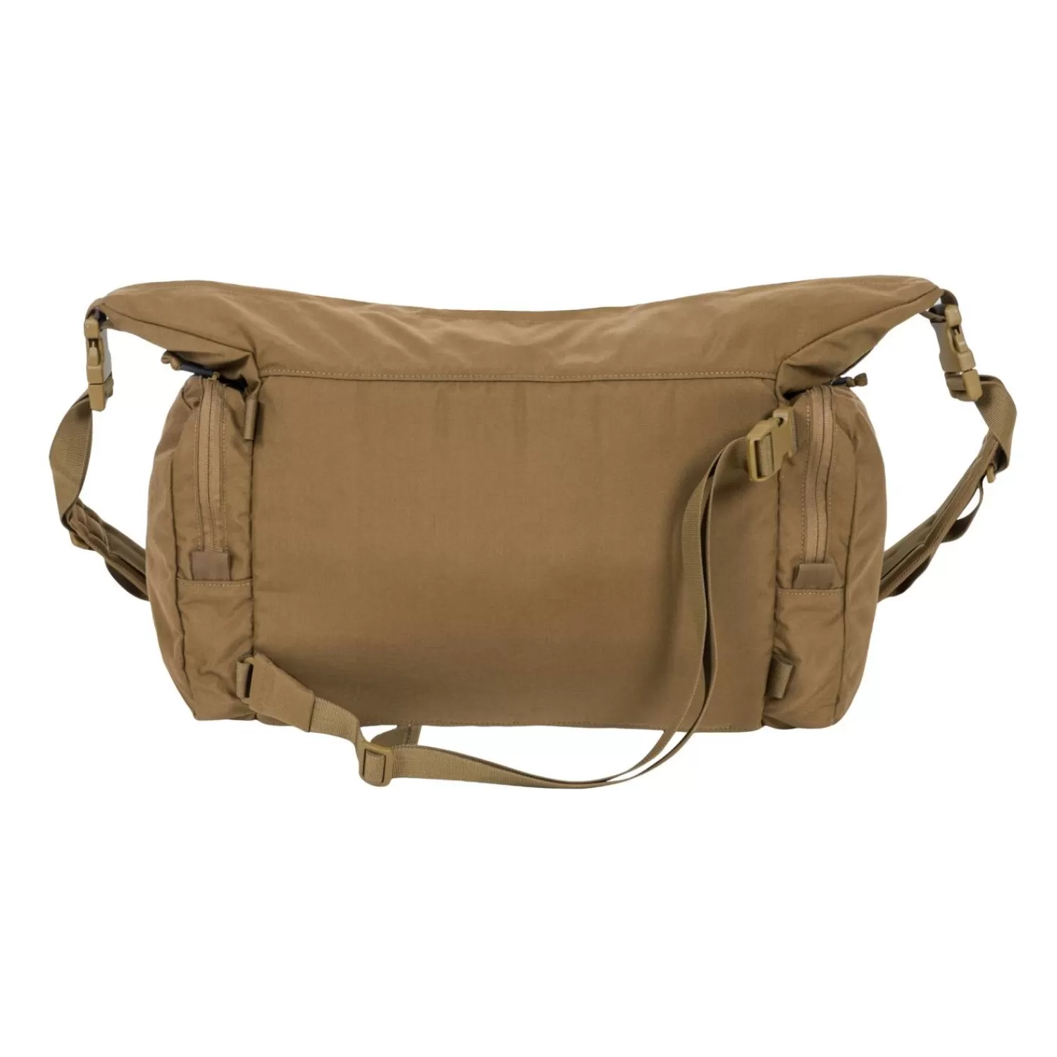 Helikon Tex Torby>Torba WOMBAT Mk2® - Cordura®