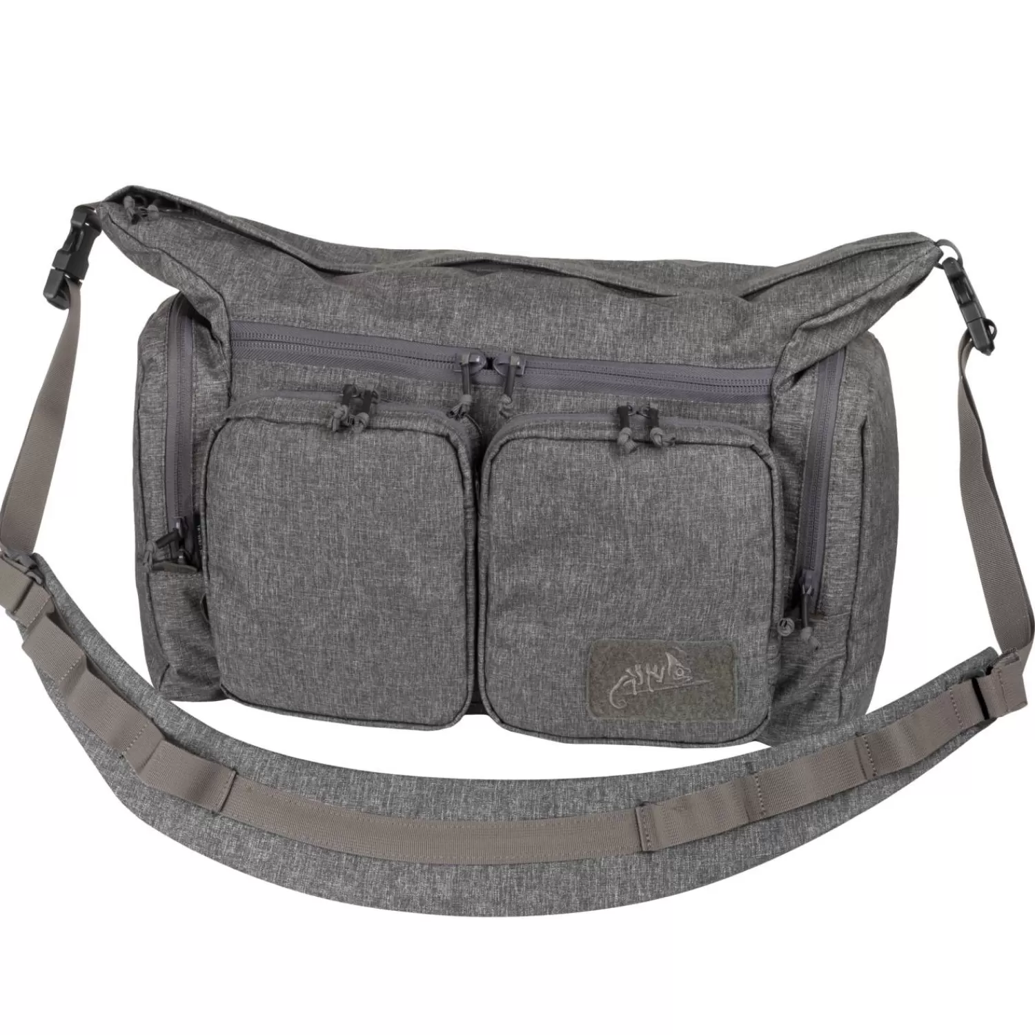 Helikon Tex Torby>Torba WOMBAT Mk2® - Nylon